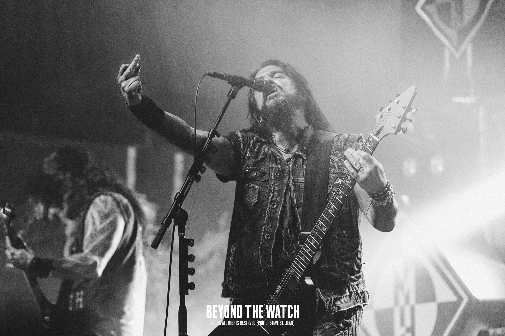 MachineHead-4.jpg