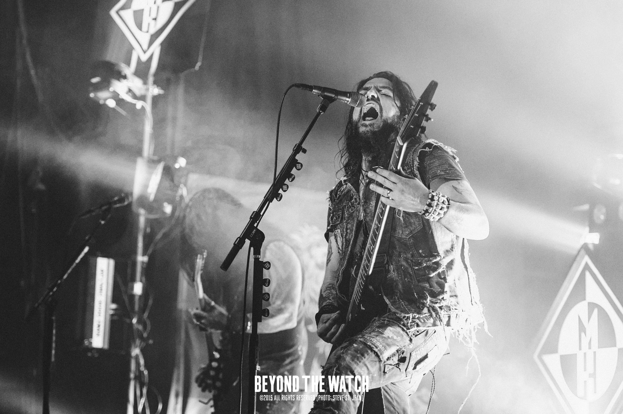 MachineHead-5.jpg