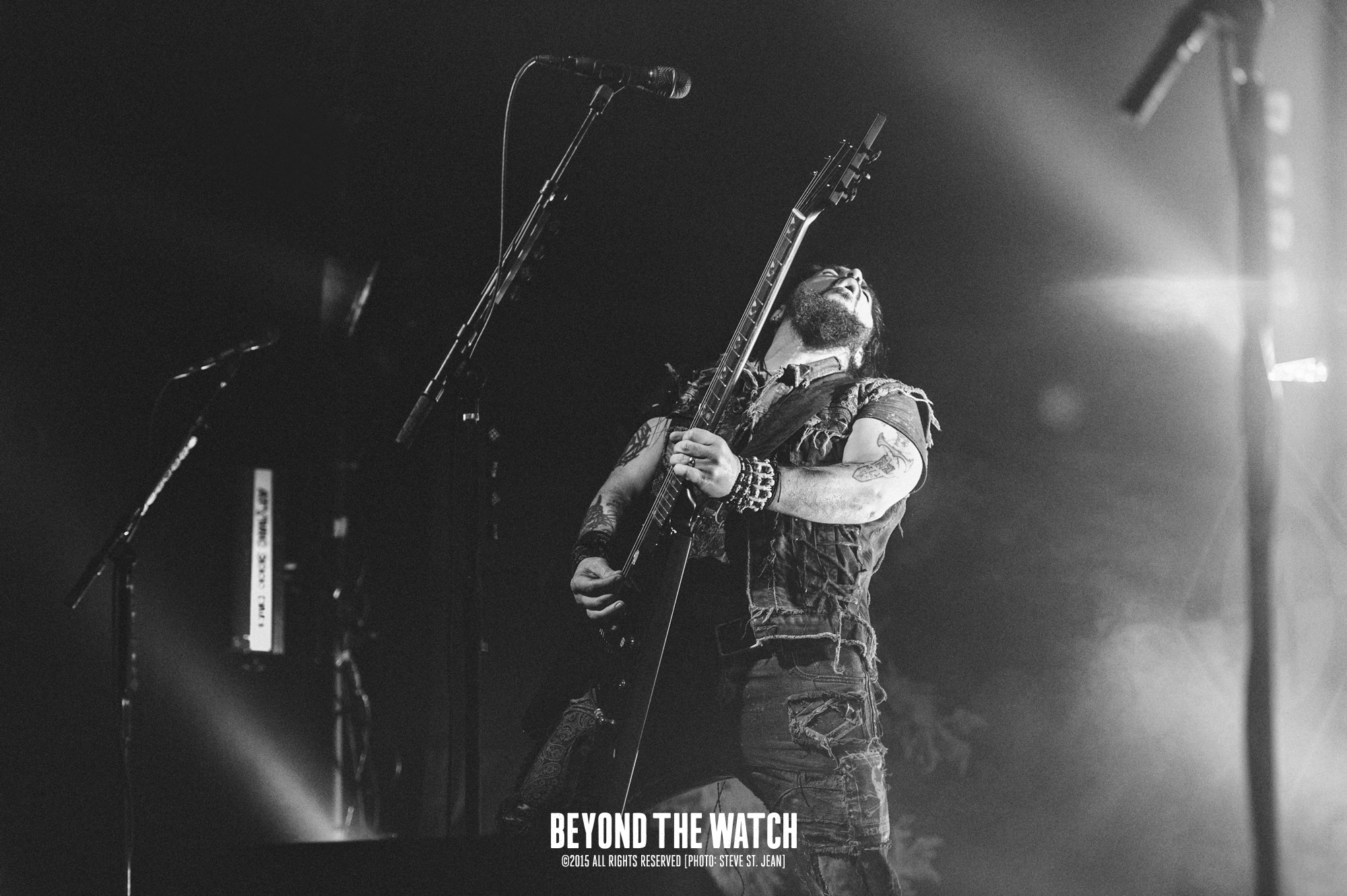 MachineHead-6.jpg