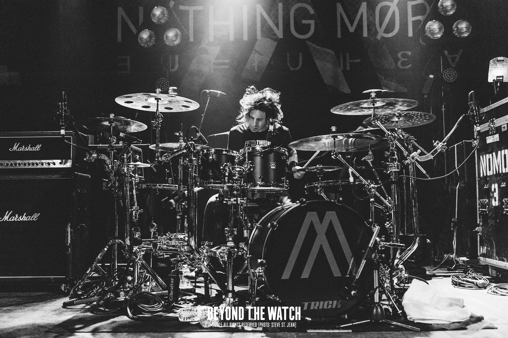 NothingMore-3.jpg