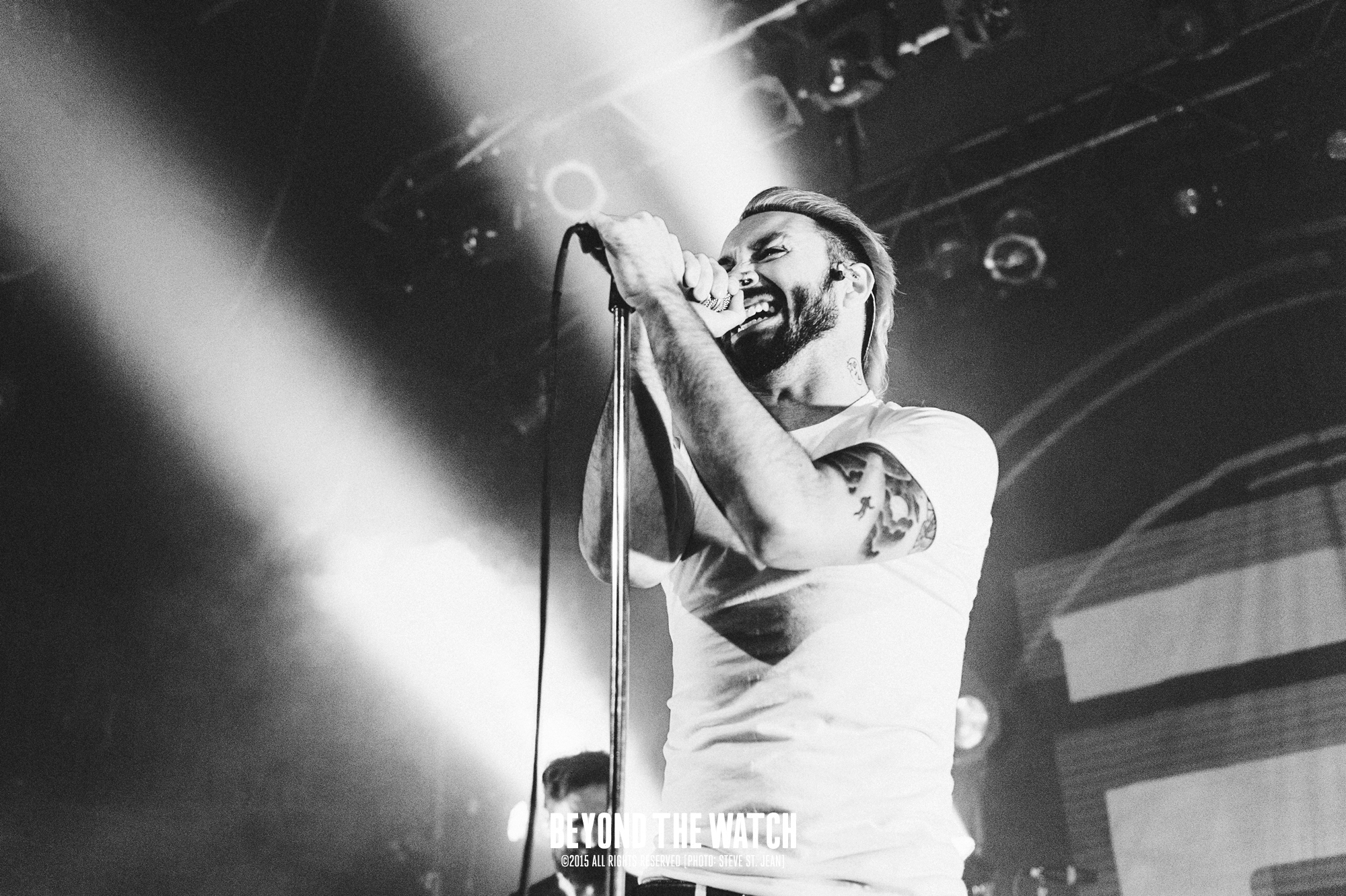 Periphery-3.jpg