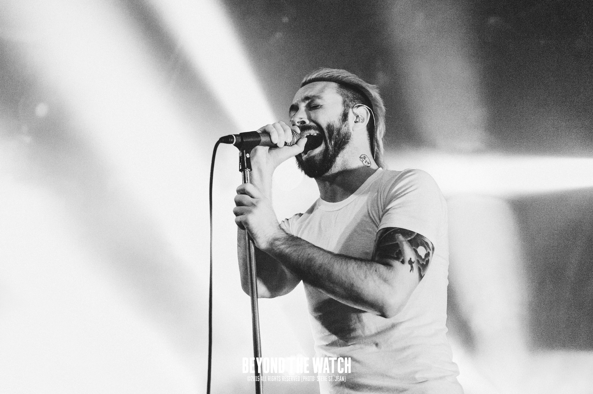 Periphery-10.jpg