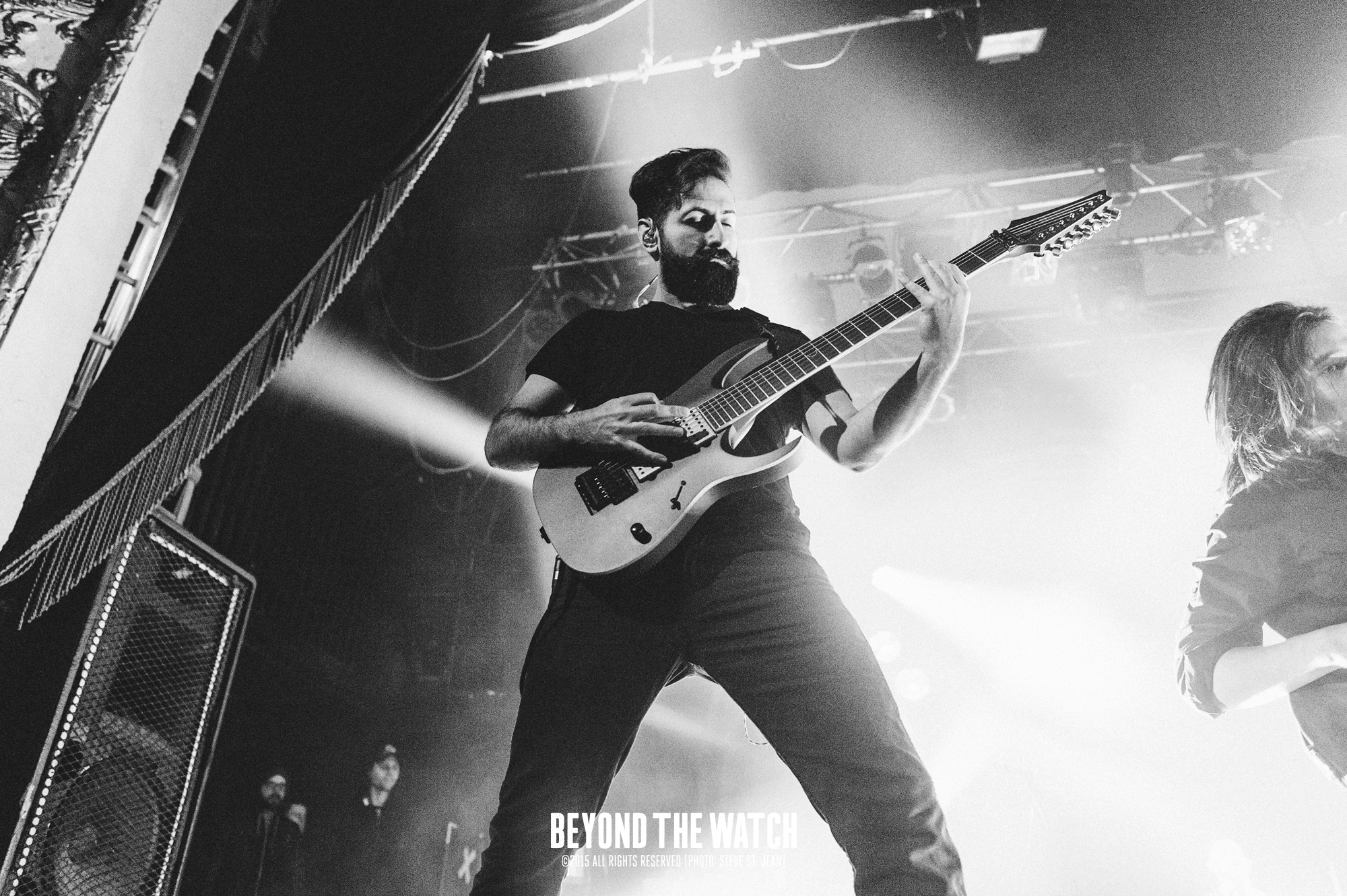 Periphery-8.jpg