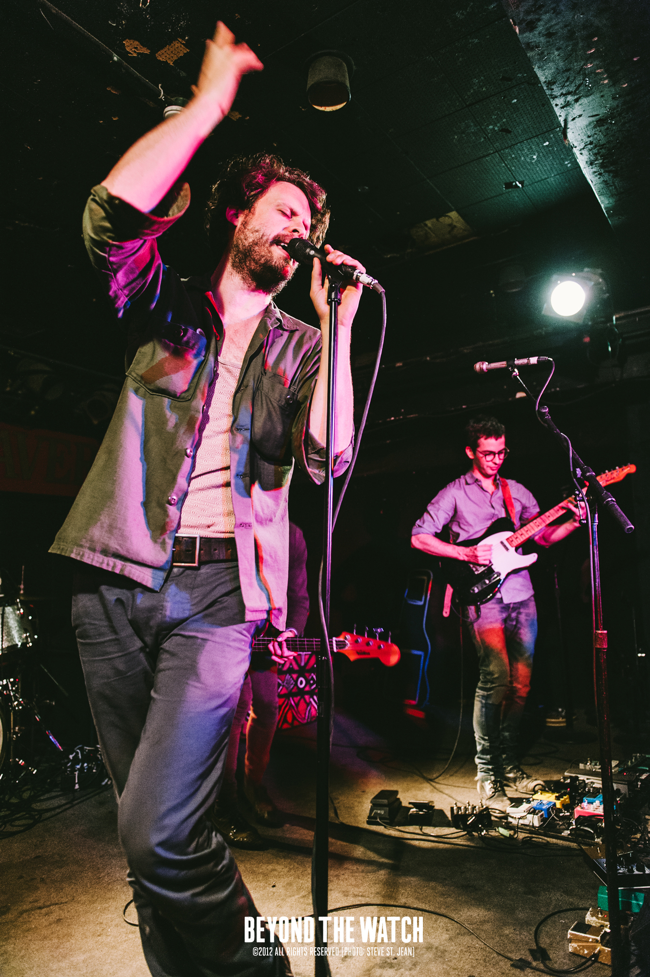 BTWArchives_FatherJohnMisty-2.jpg