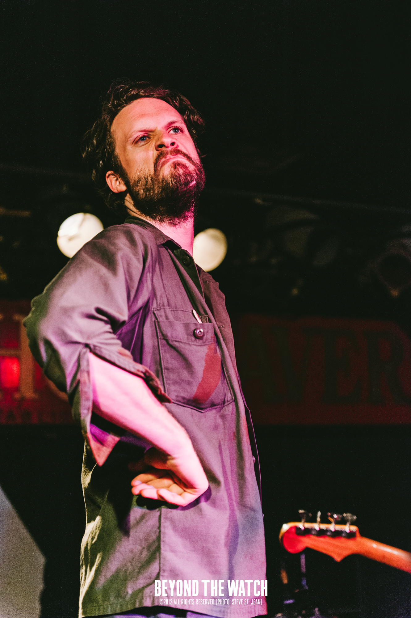 BTWArchives_FatherJohnMisty-1.jpg