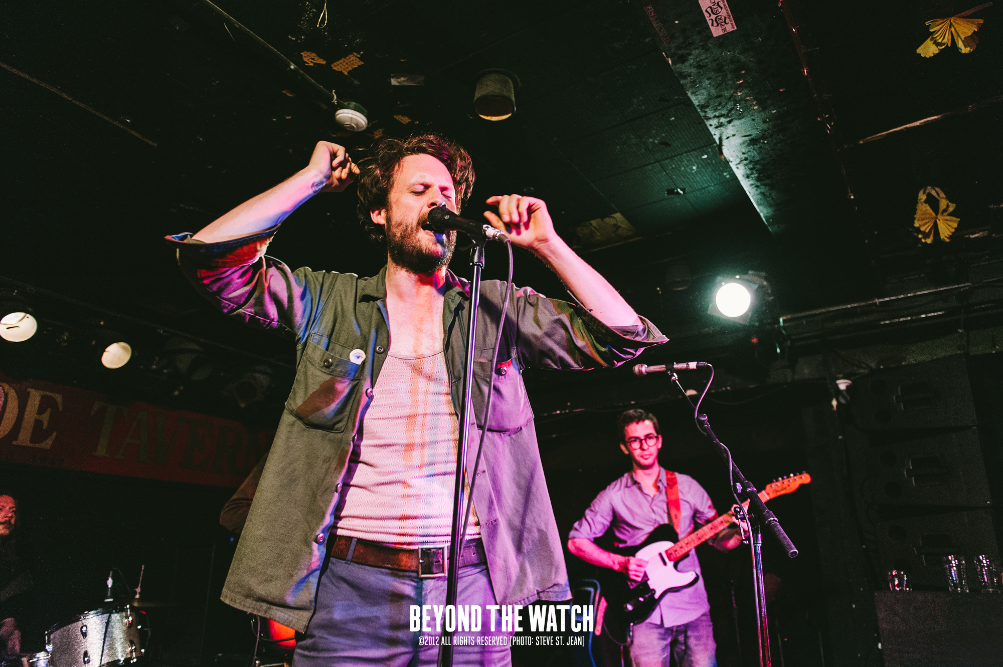 BTWArchives_FatherJohnMisty-3.jpg