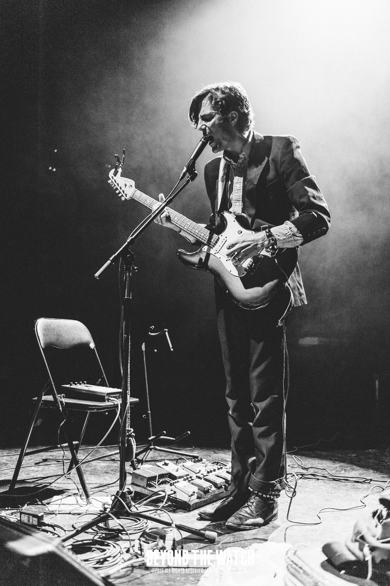 GuyBlakeslee-3.jpg