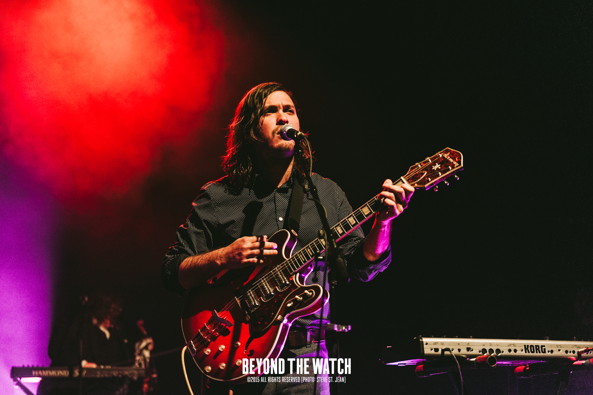 FatherJohnMisty-4.jpg