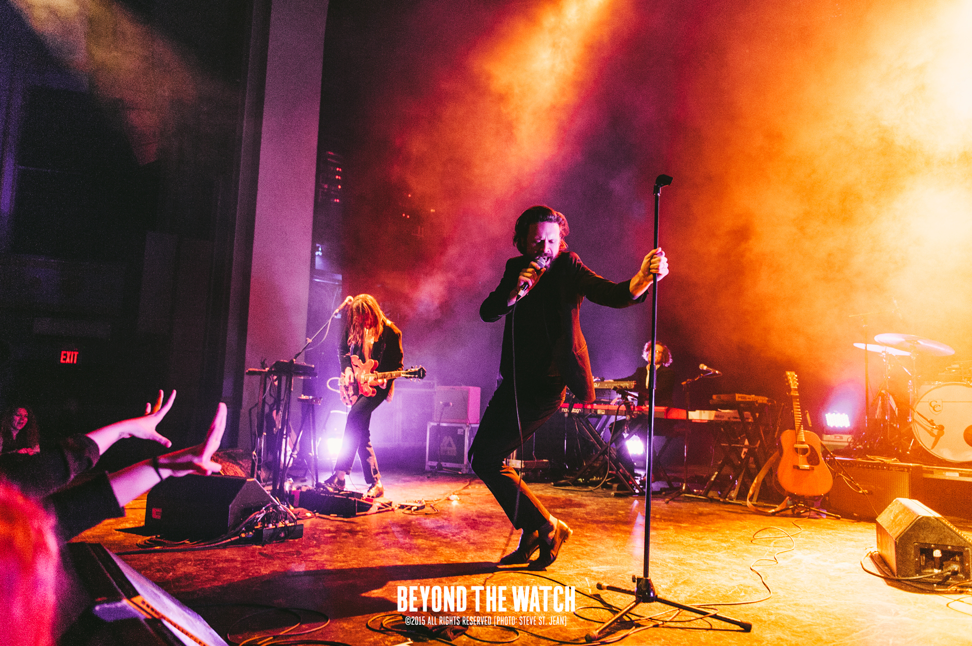 FatherJohnMisty-6.jpg