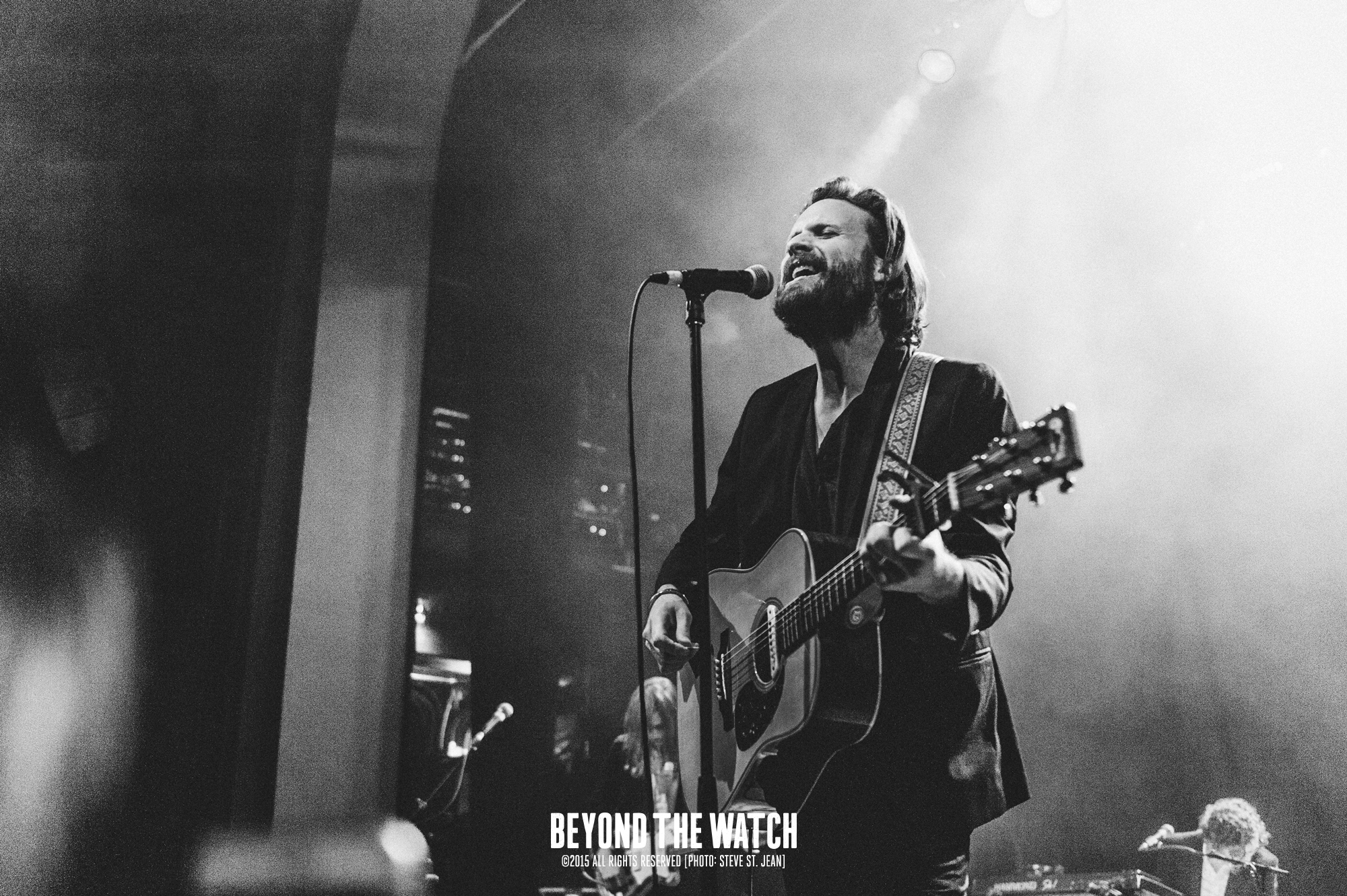 FatherJohnMisty-8.jpg