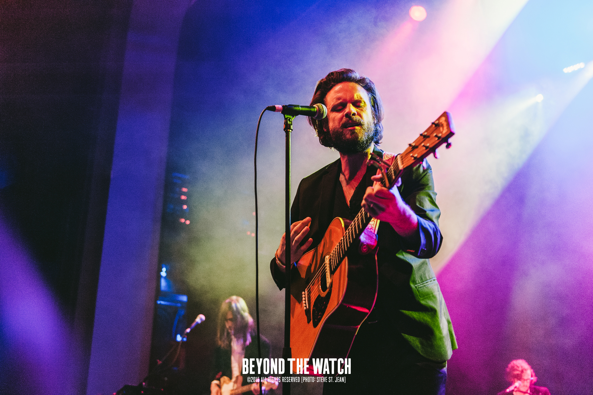 FatherJohnMisty-10.jpg