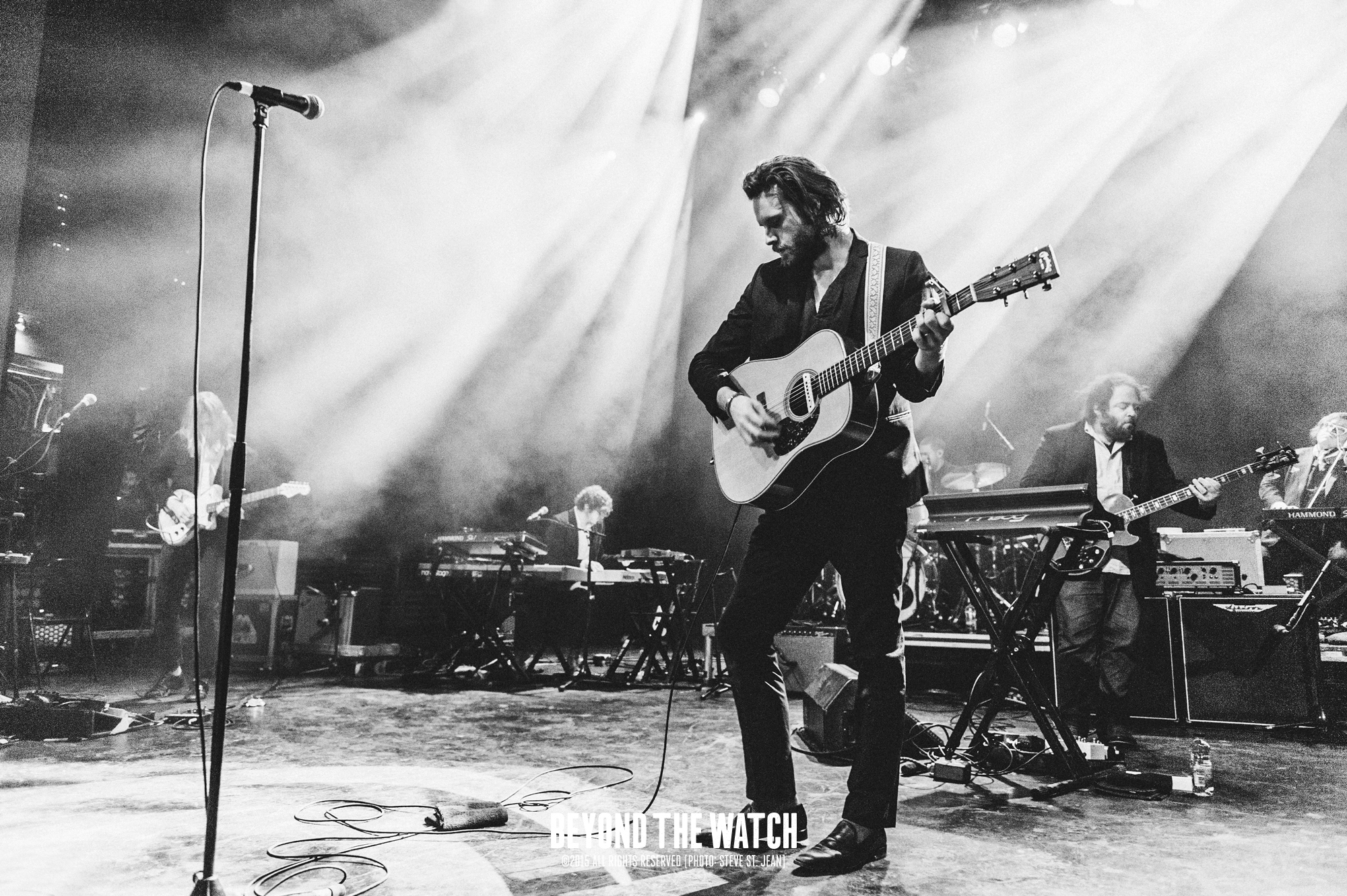 FatherJohnMisty-11.jpg