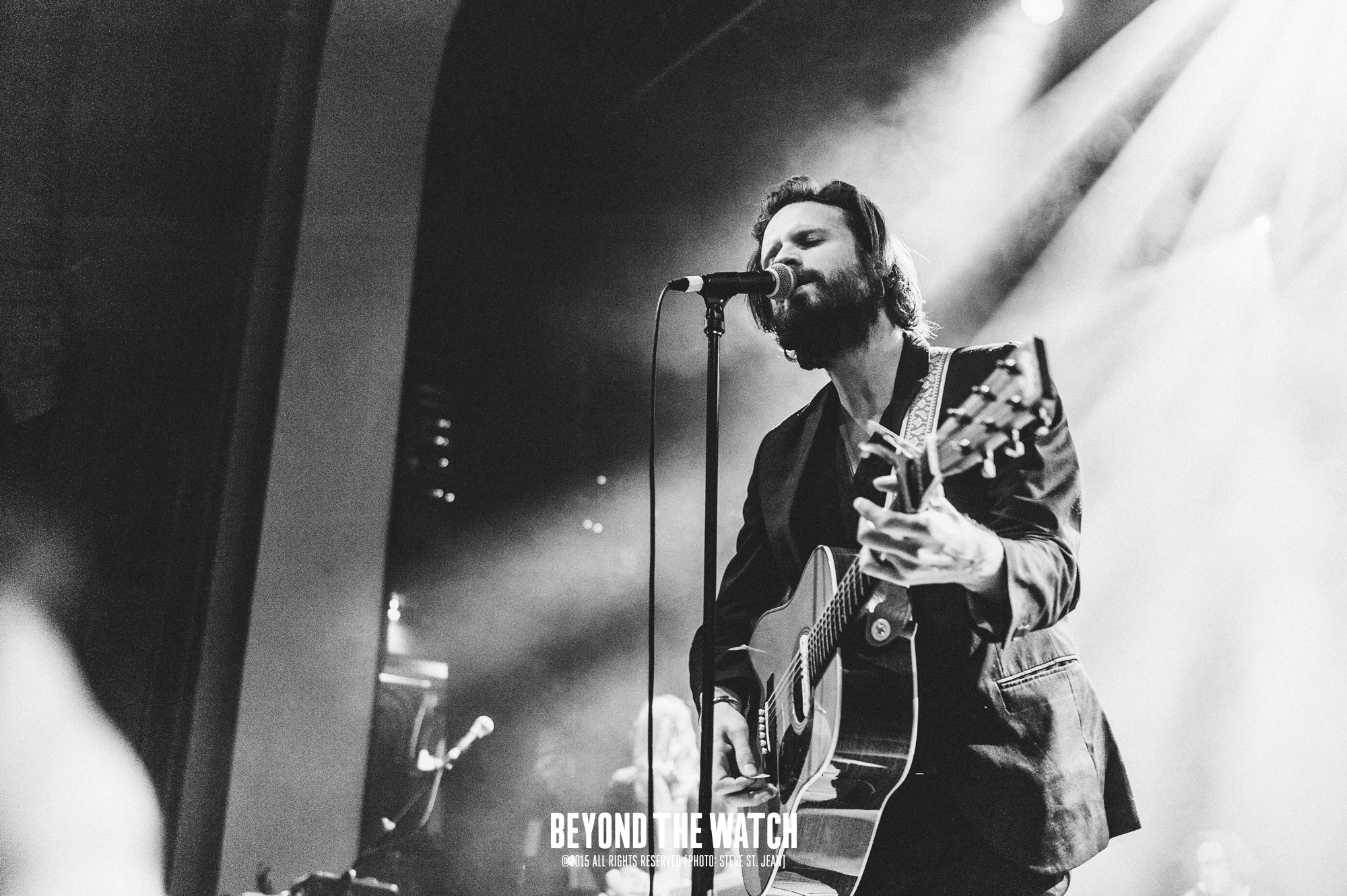 FatherJohnMisty-13.jpg