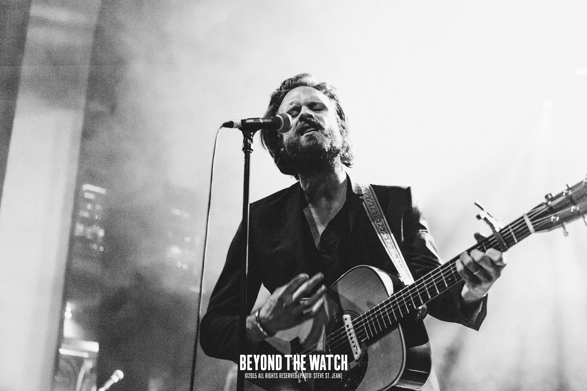 FatherJohnMisty-14.jpg