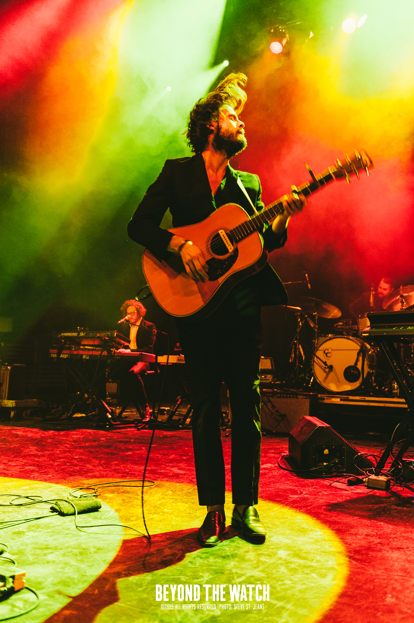 FatherJohnMisty-15.jpg