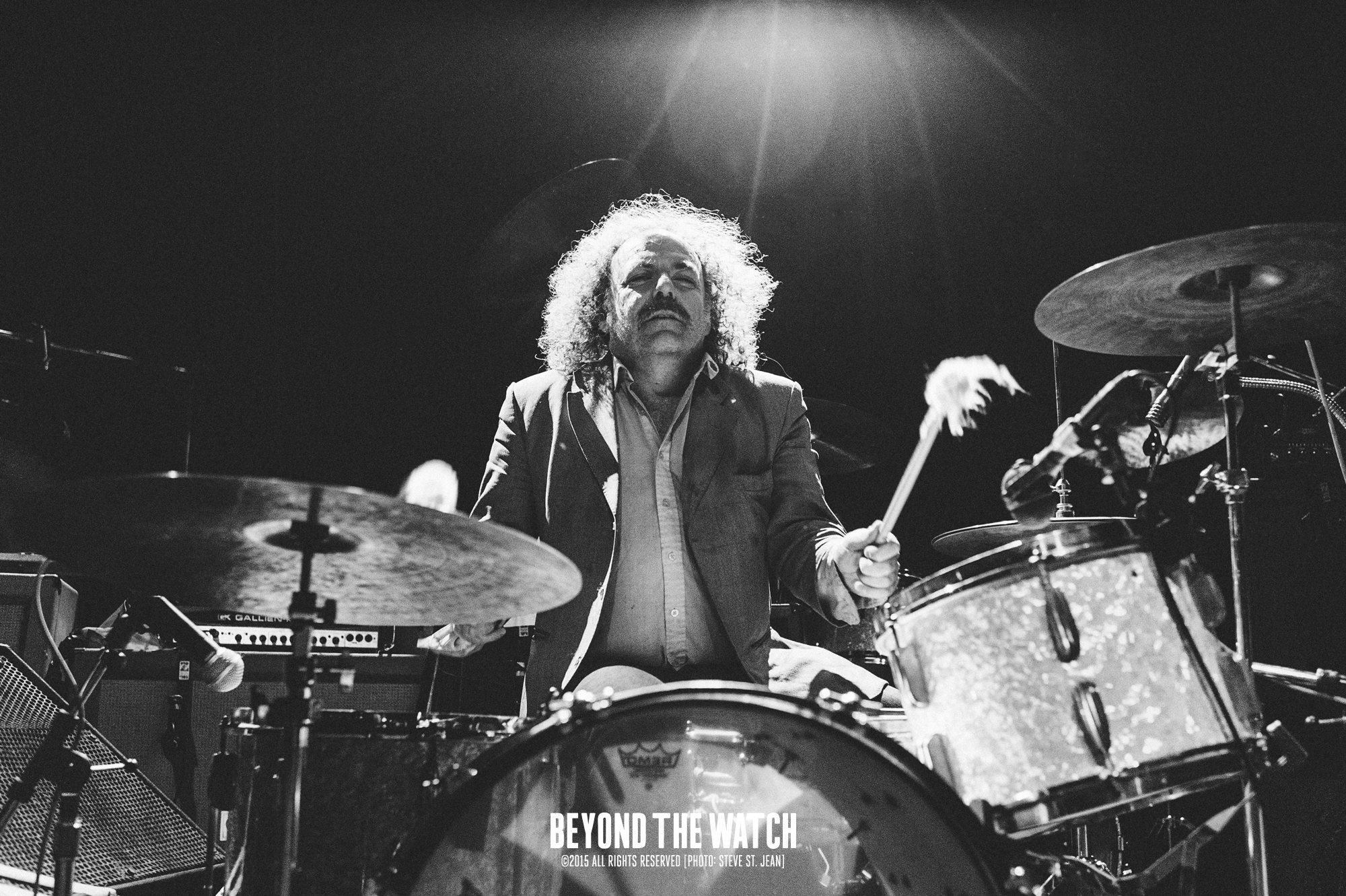XylouirsWhite-2.jpg