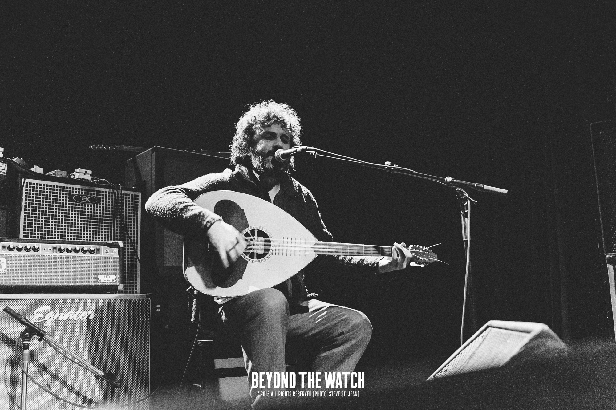 XylouirsWhite-3.jpg