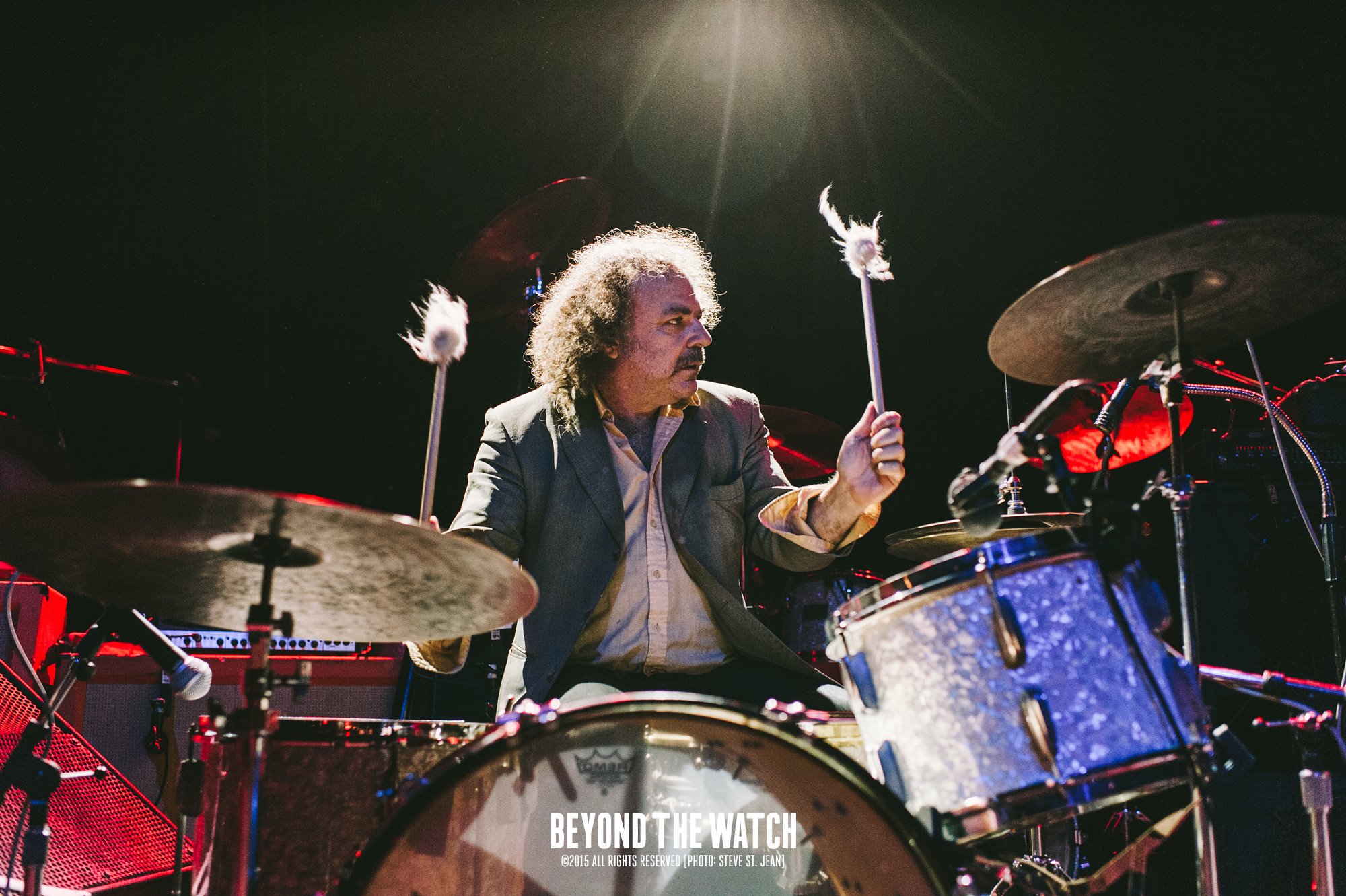 XylouirsWhite-5.jpg