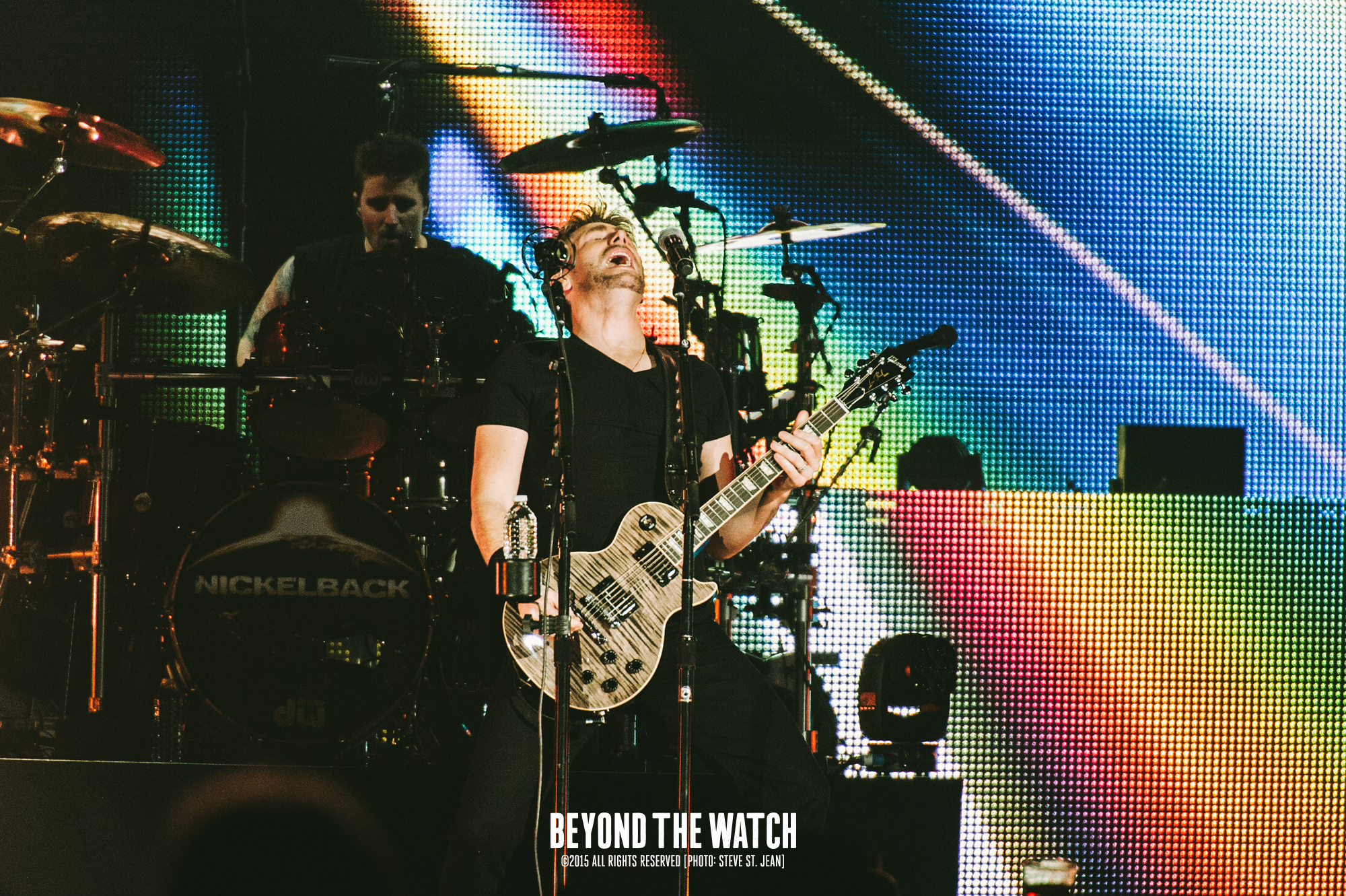 Nickelback-7.jpg