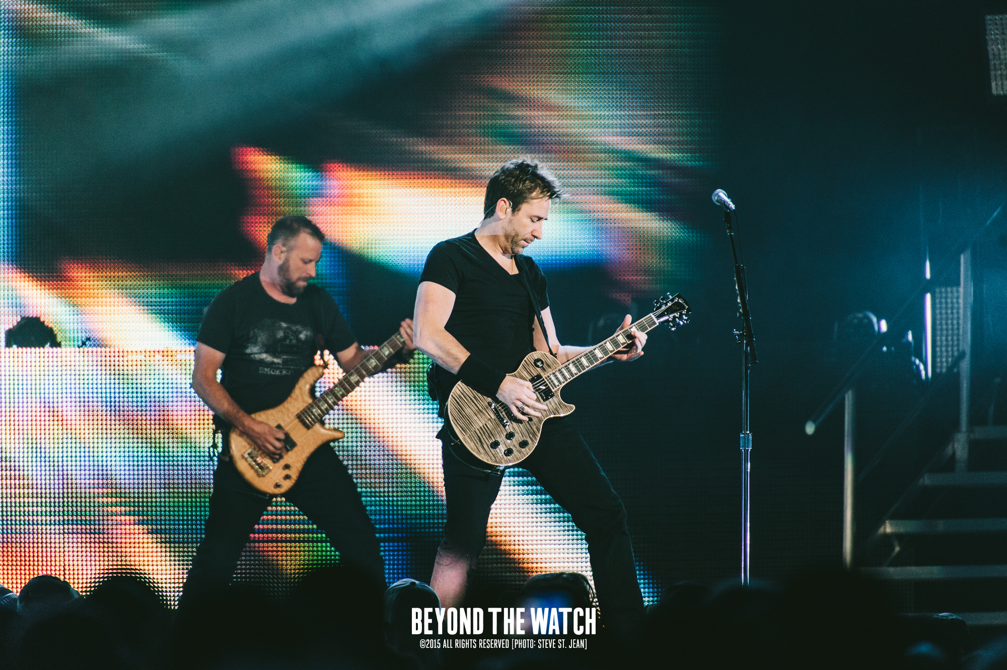 Nickelback-9.jpg