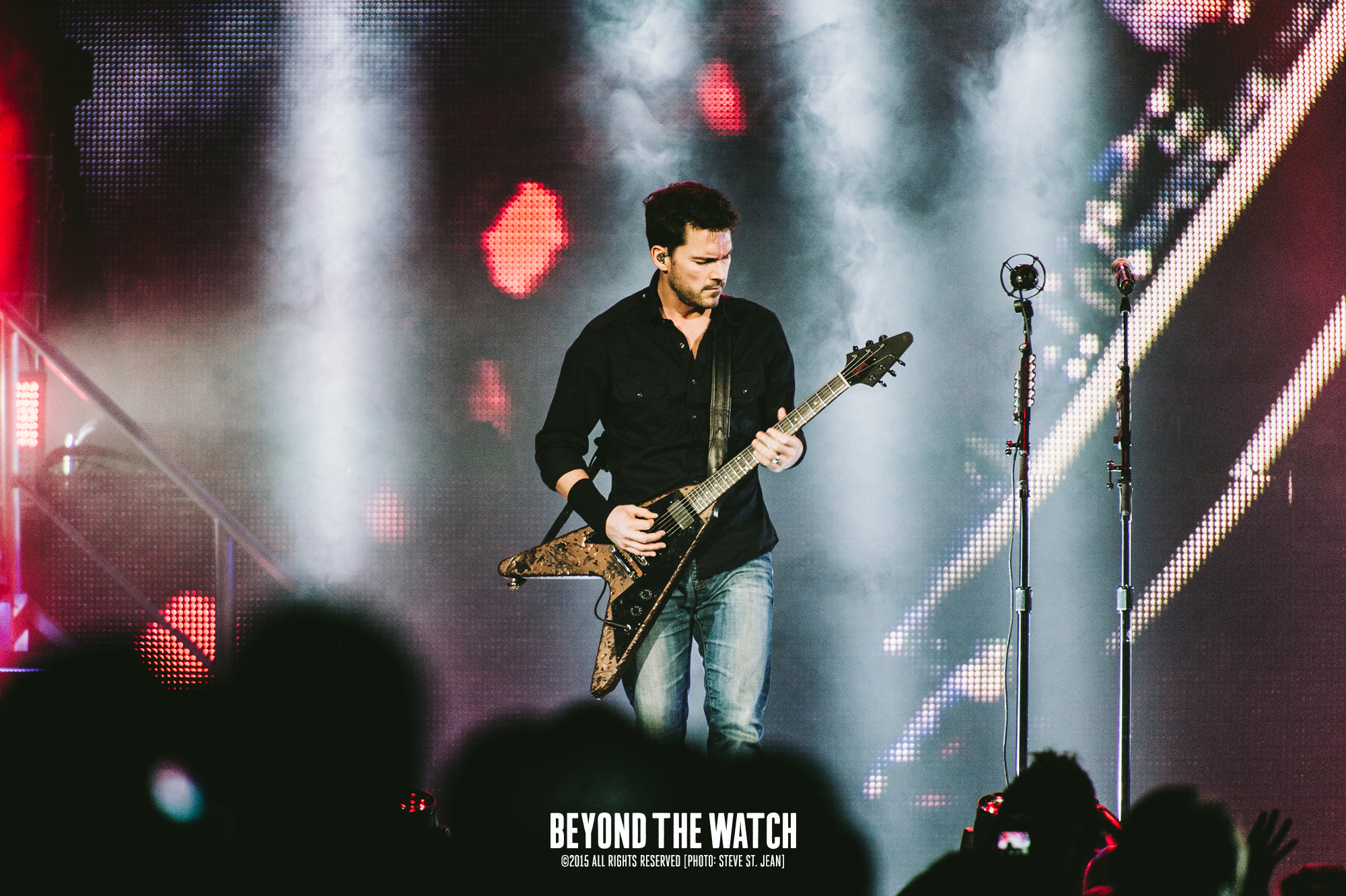 Nickelback-12.jpg
