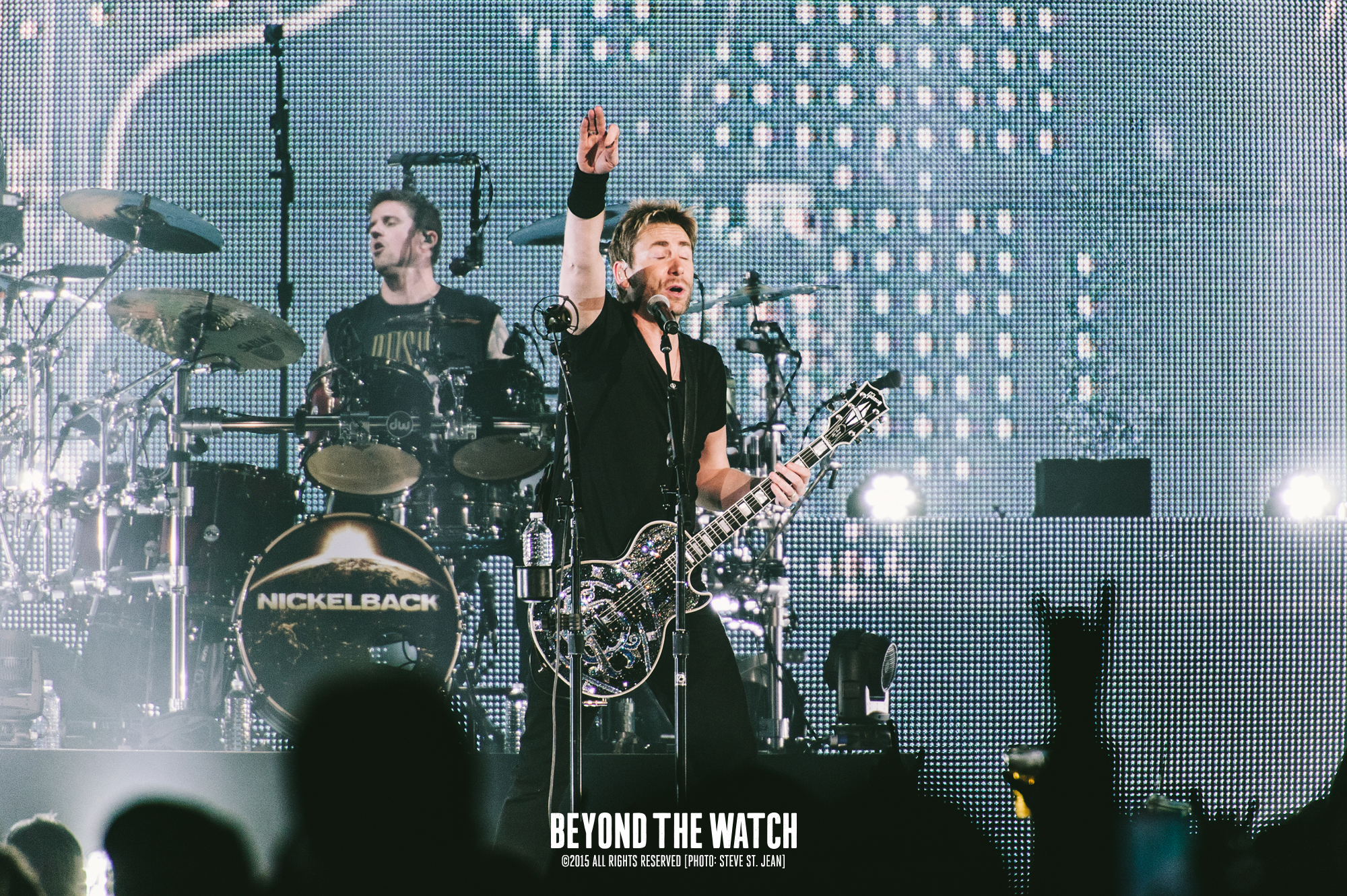 Nickelback-14.jpg