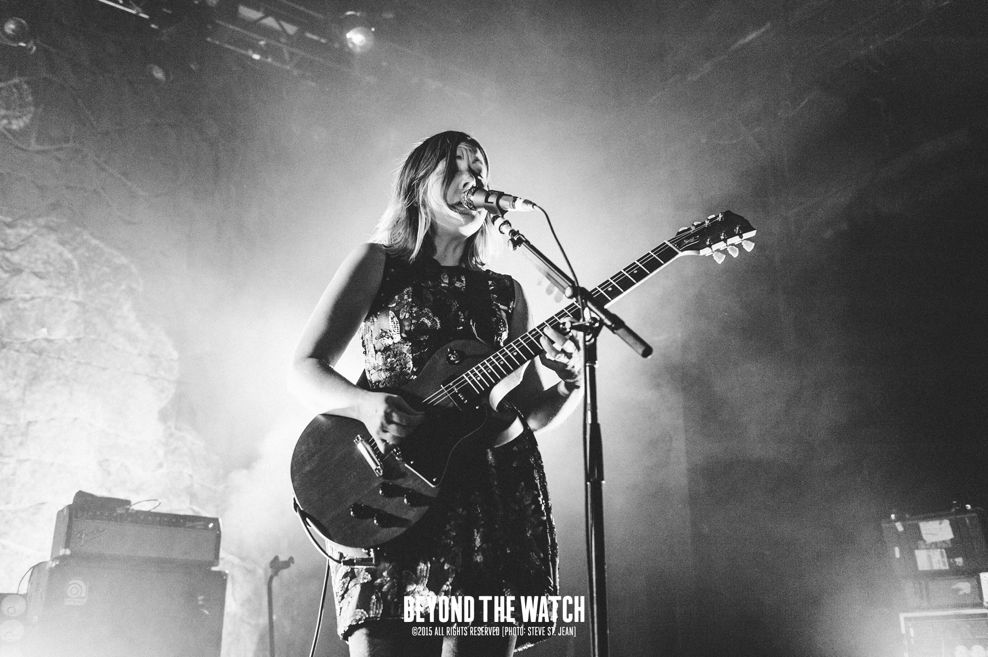 Sleater-Kinney-1.jpg