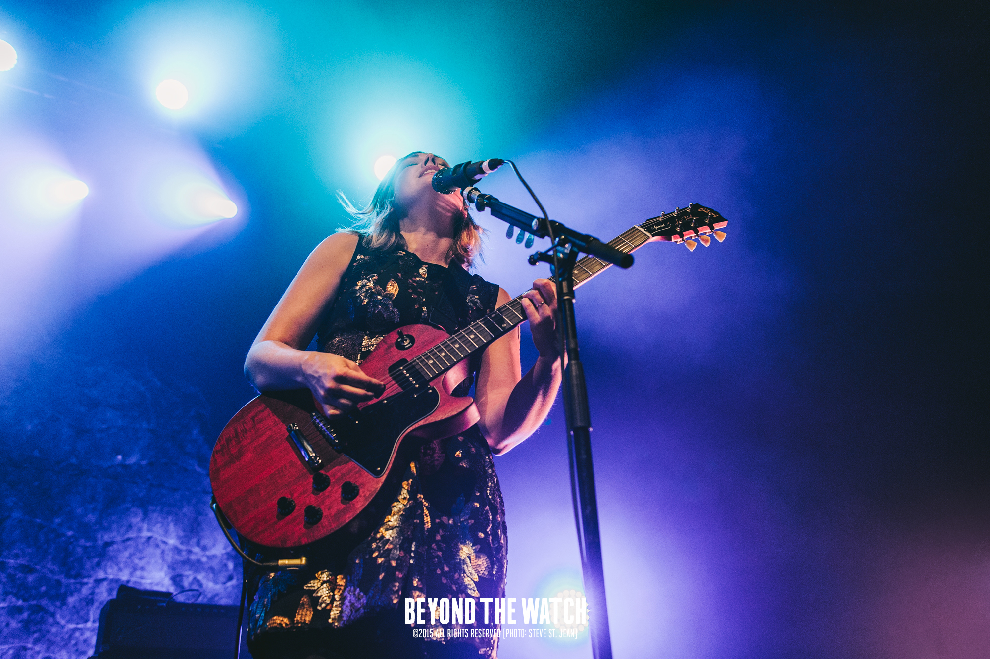 Sleater-Kinney-5.jpg