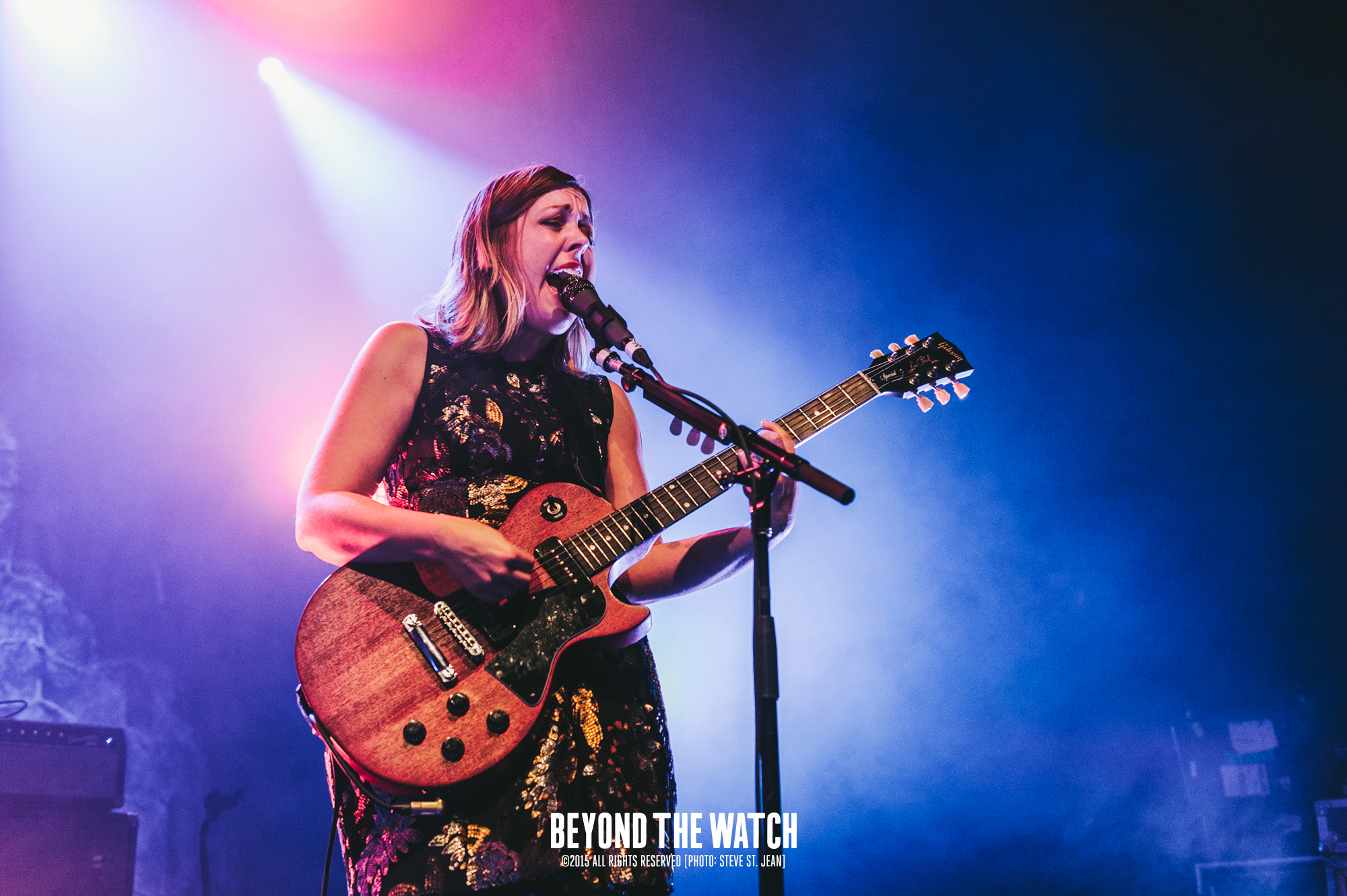 Sleater-Kinney-7.jpg