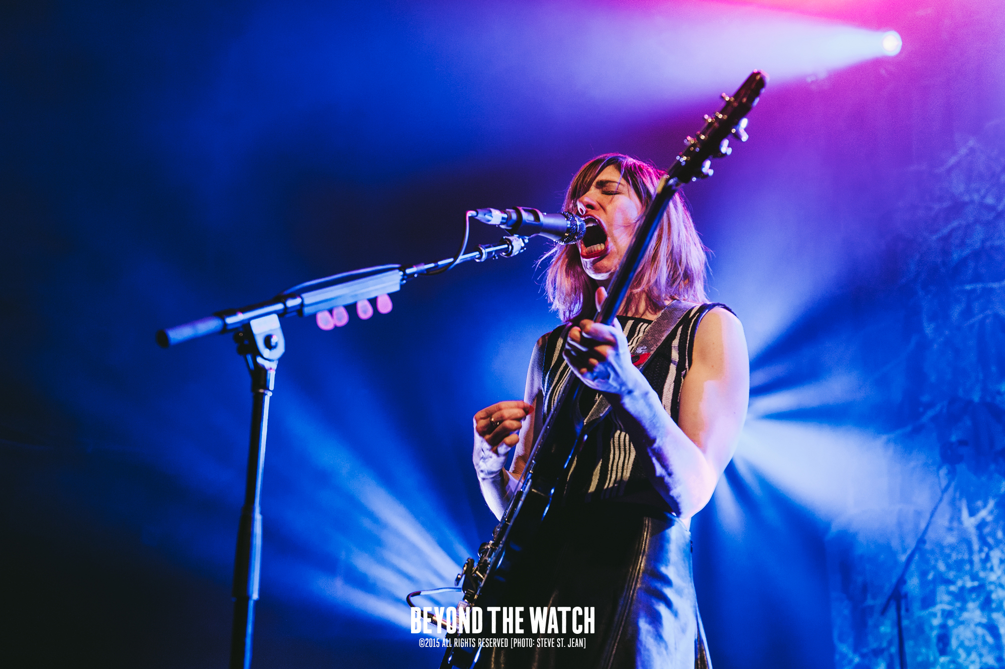 Sleater-Kinney-10.jpg