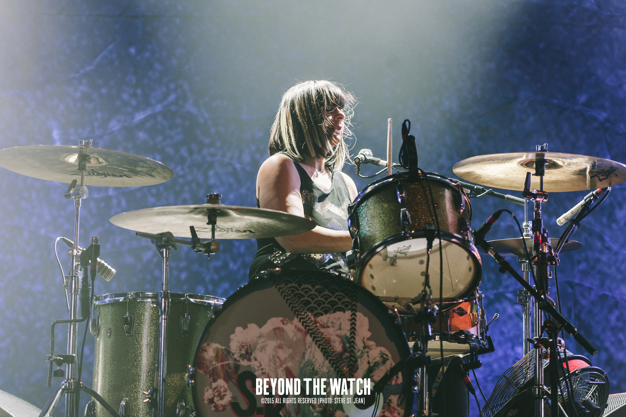 Sleater-Kinney-17.jpg