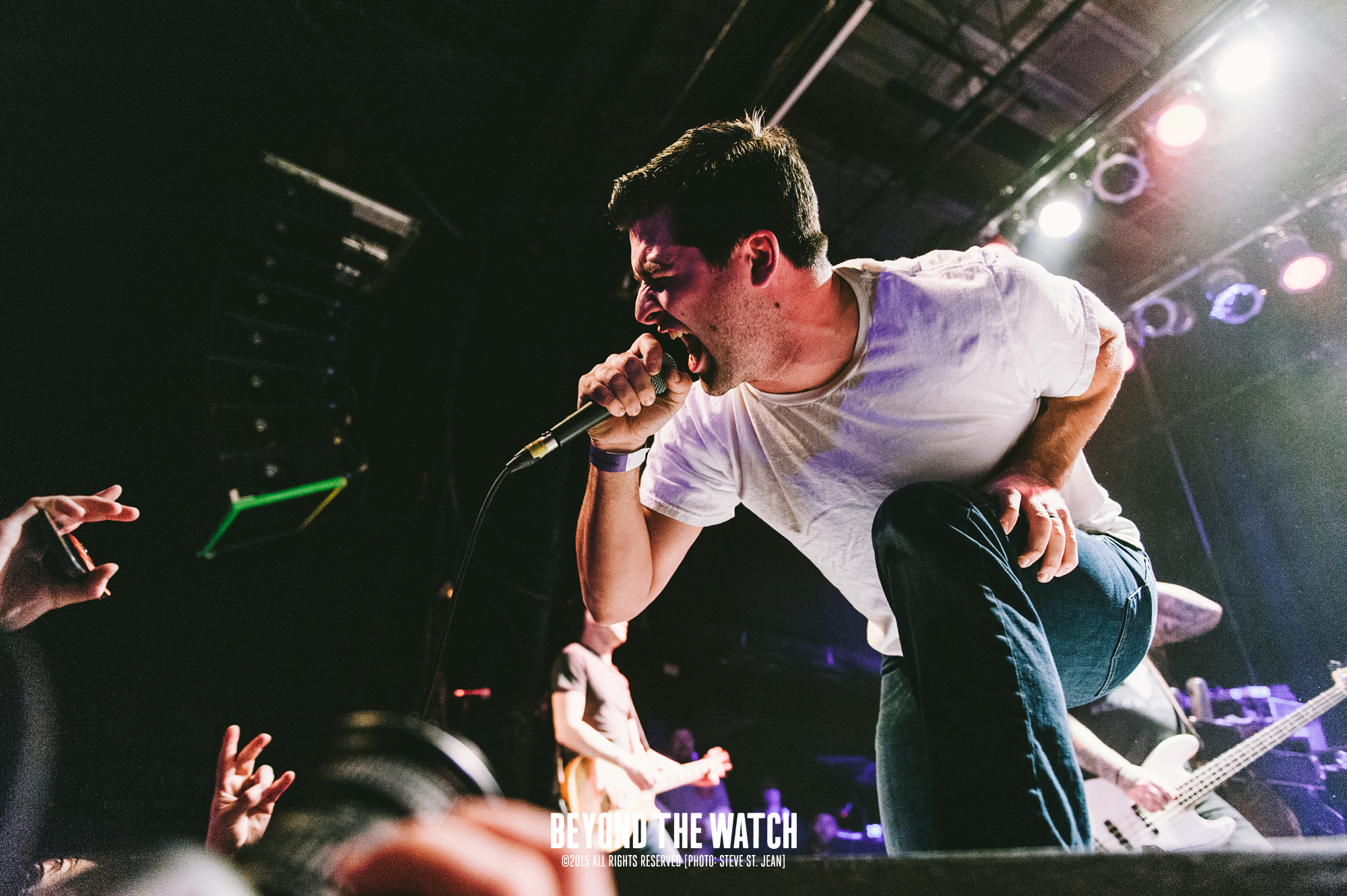 DeadTired-8.jpg