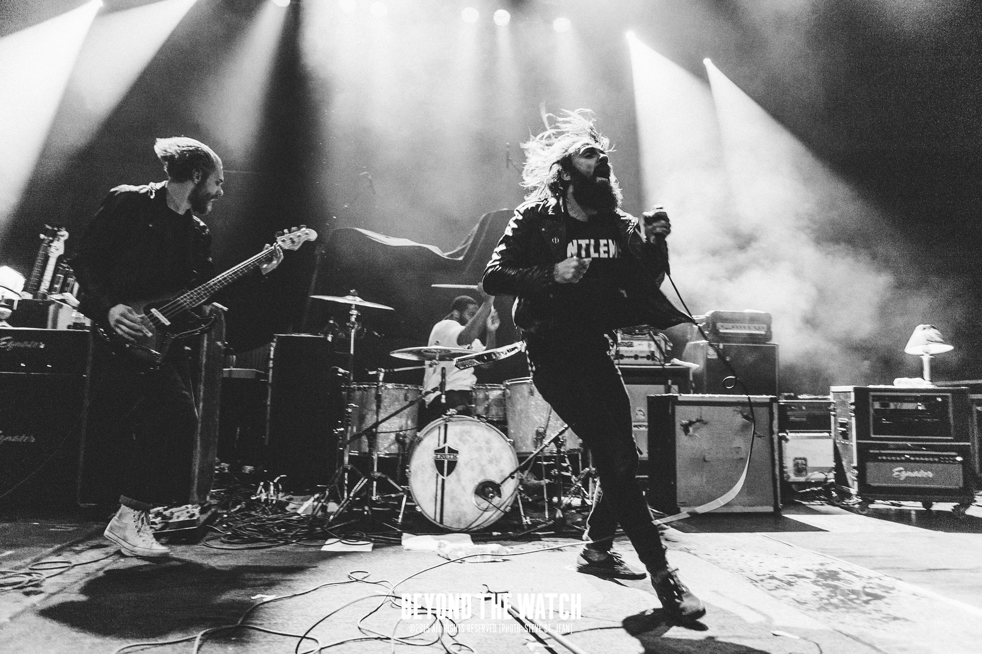 Letlive-1.jpg