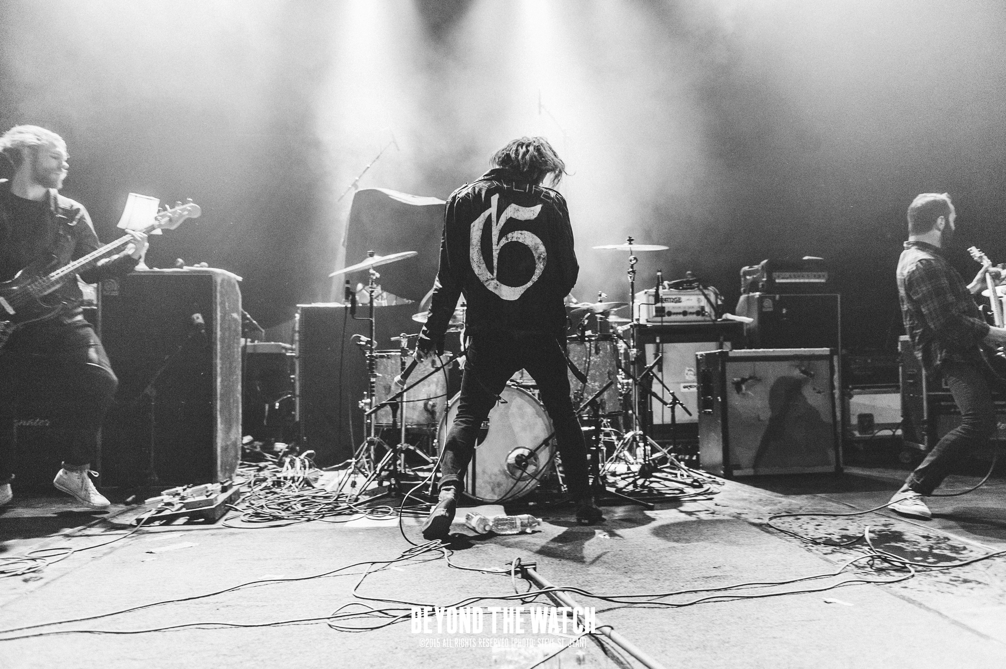 Letlive-2.jpg