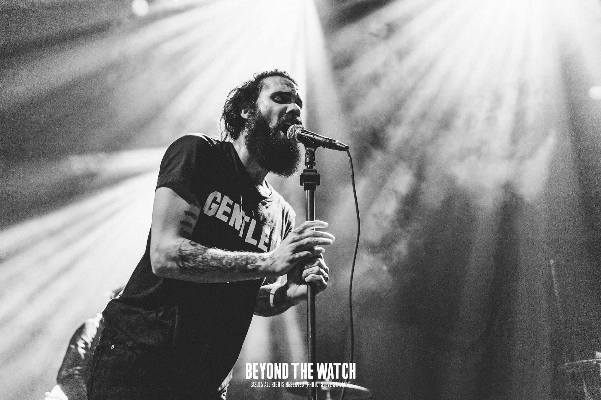 Letlive-3.jpg