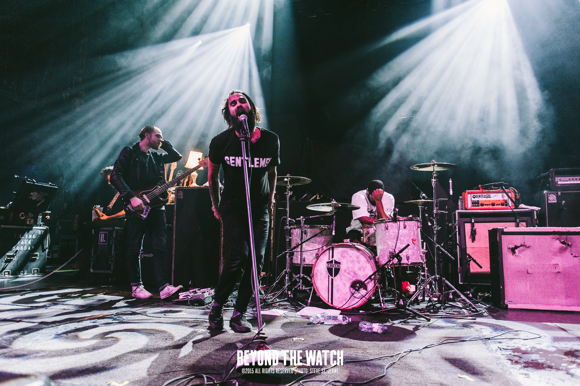 Letlive-7.jpg