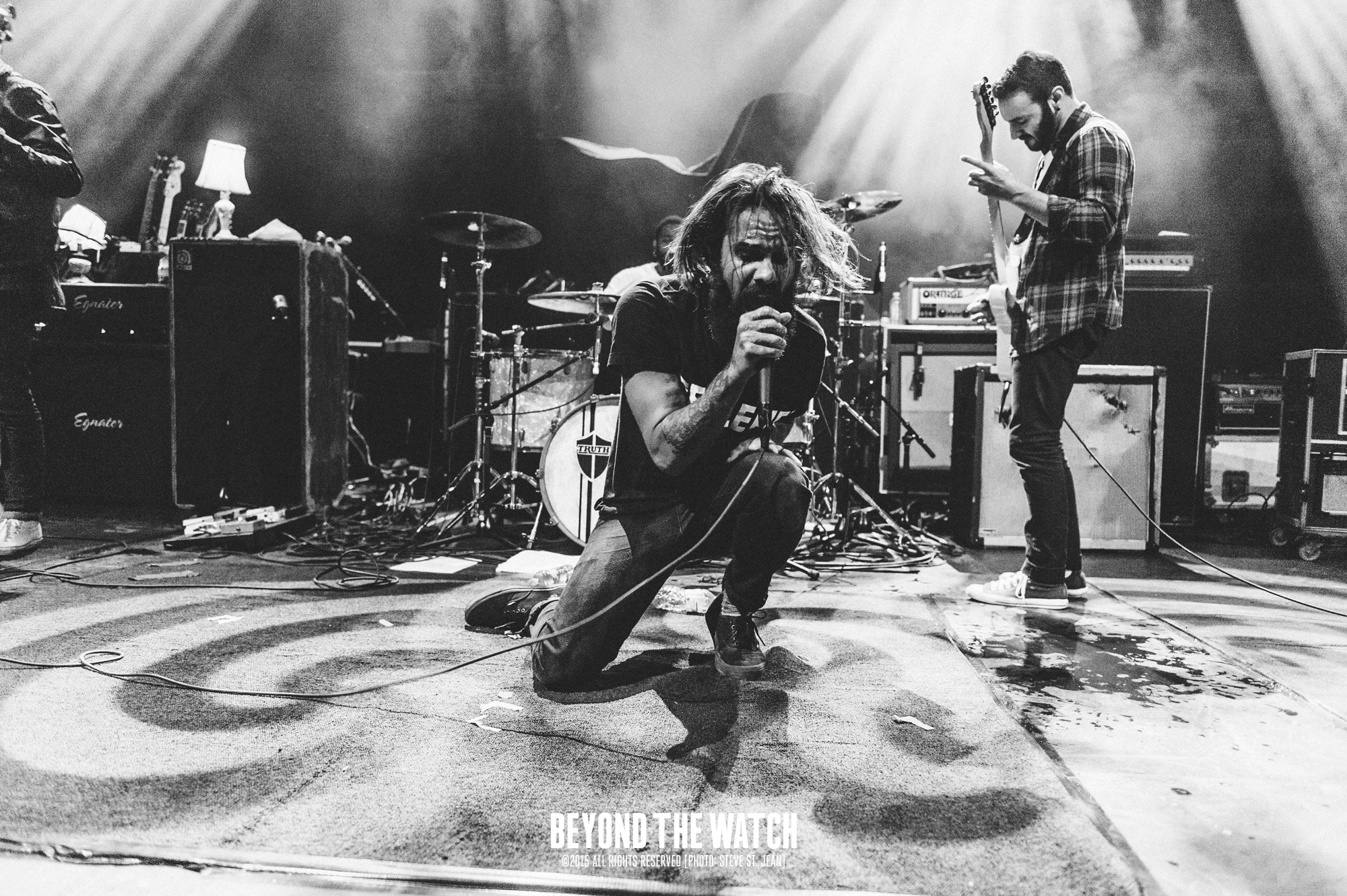 Letlive-8.jpg