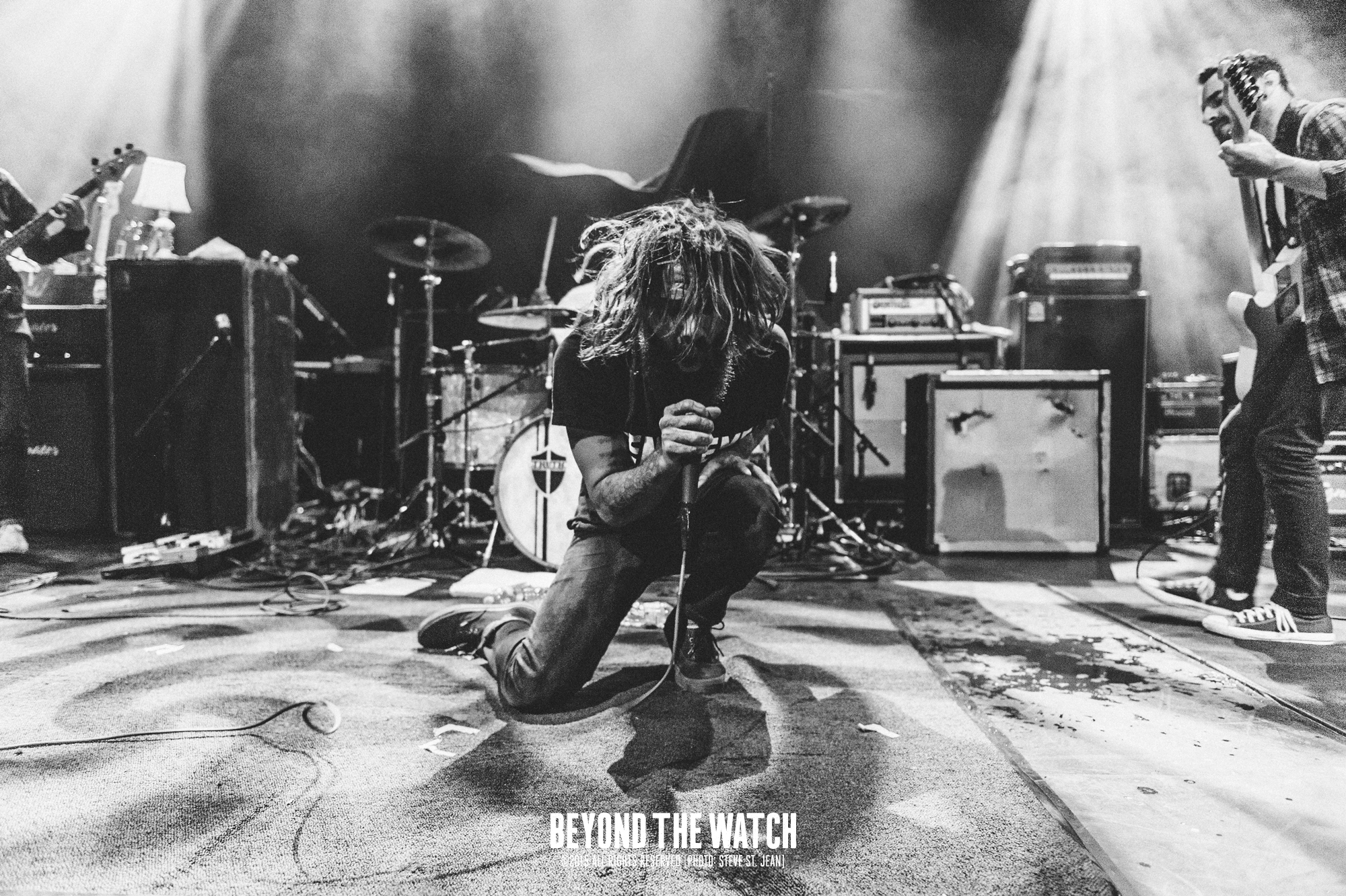 Letlive-9.jpg