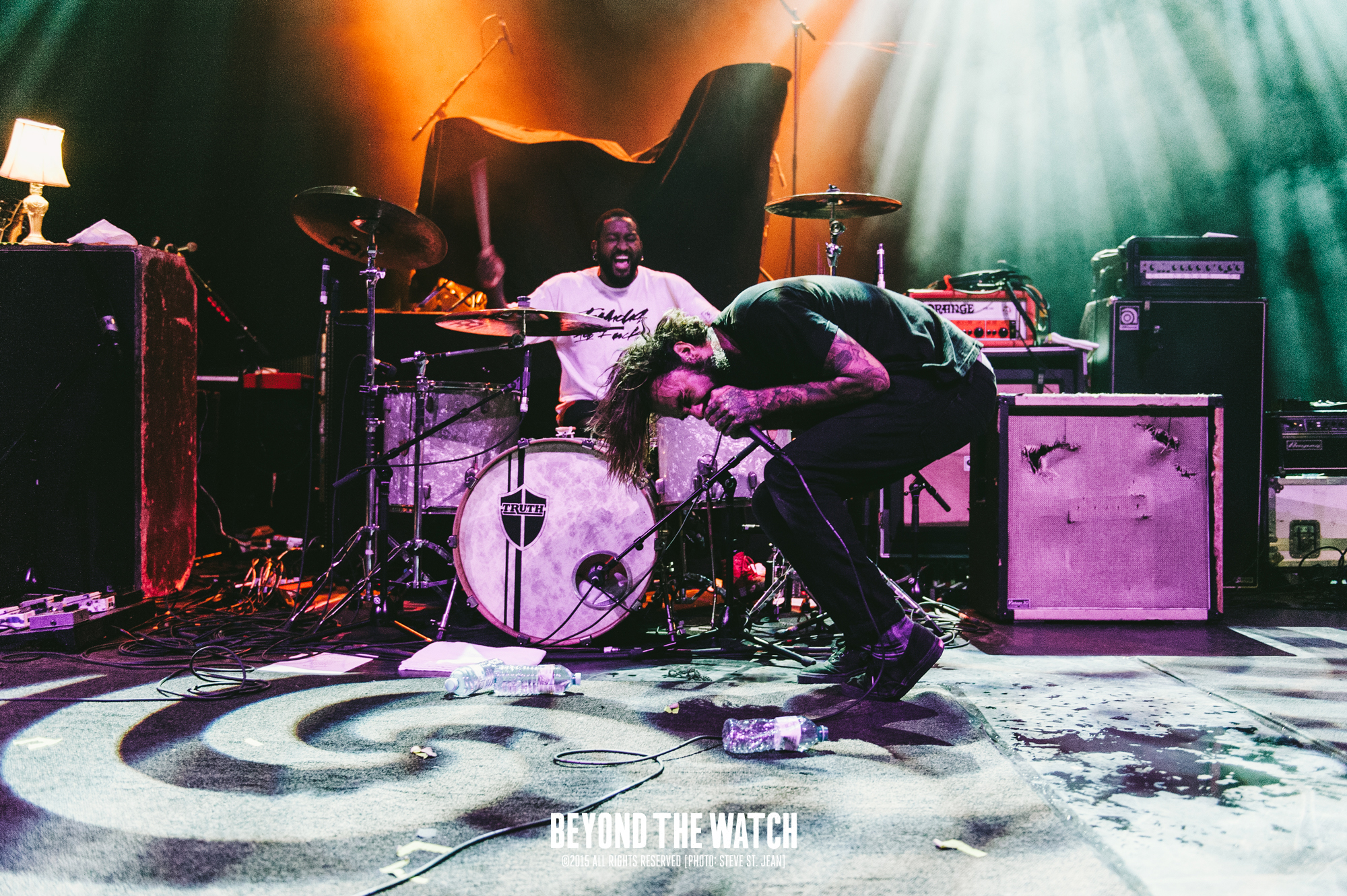 Letlive-10.jpg