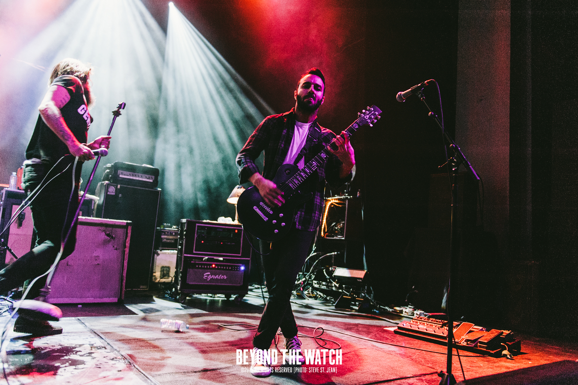 Letlive-14.jpg