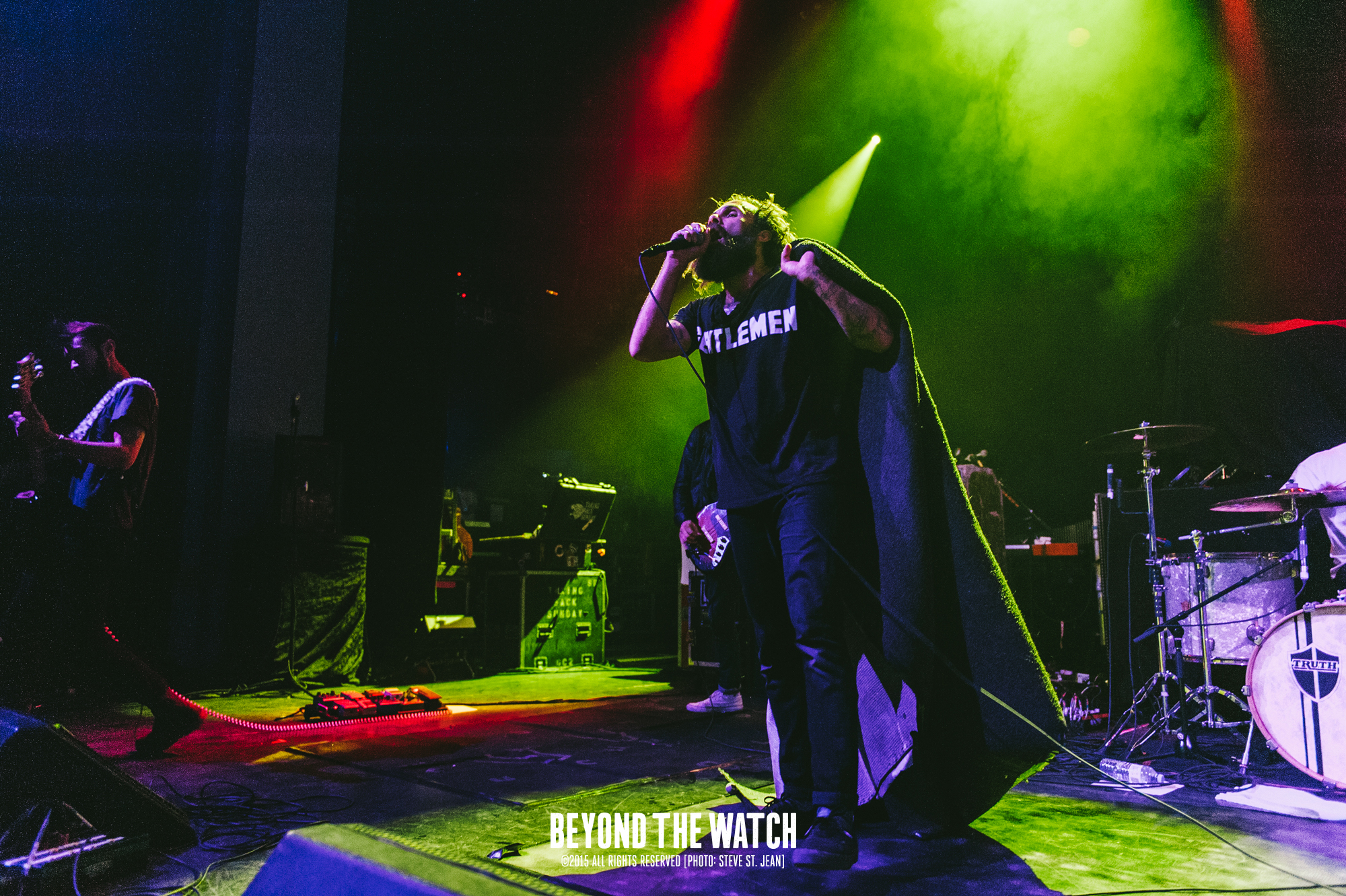 Letlive-15.jpg