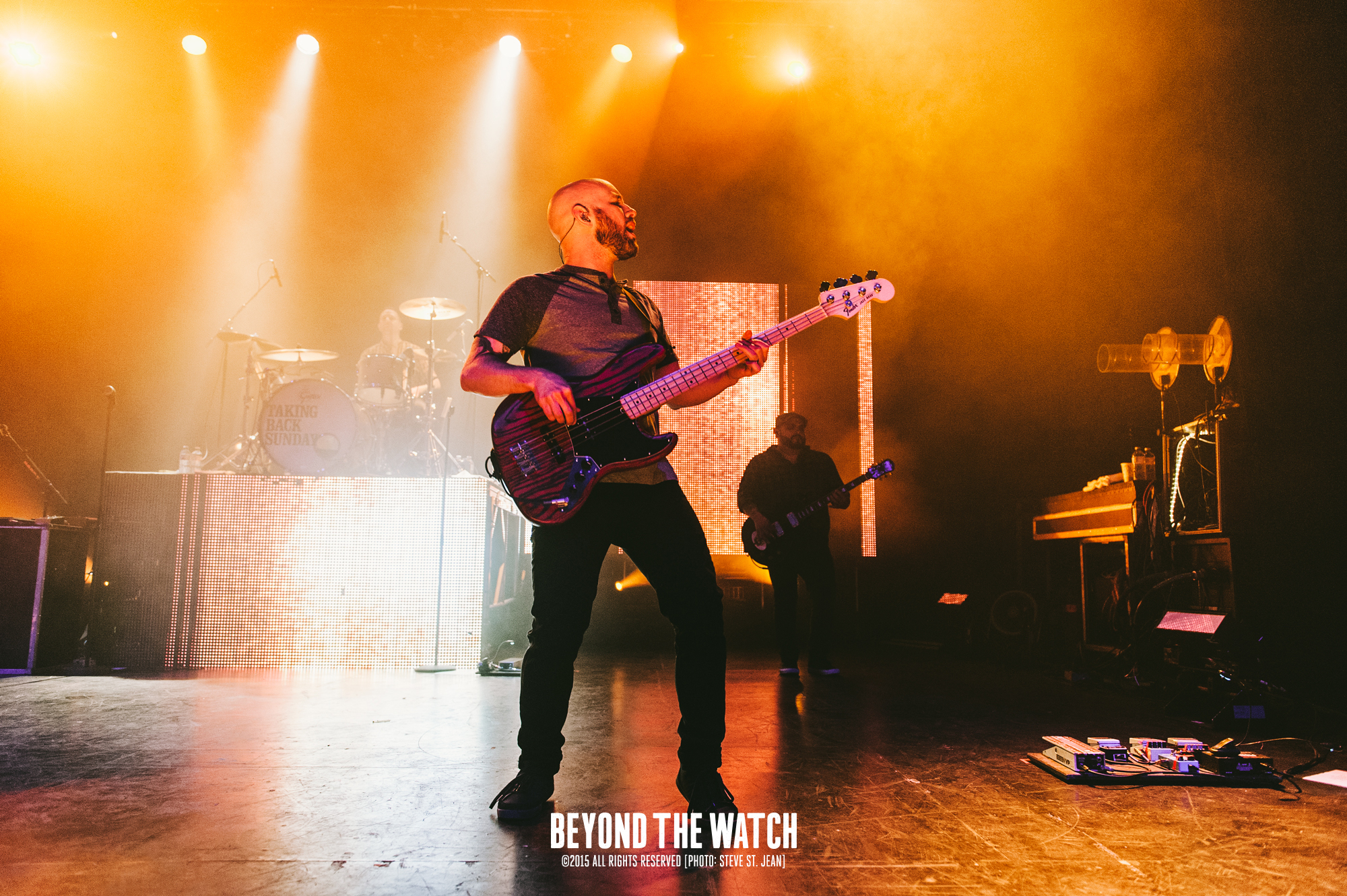 TakingBackSunday-11.jpg