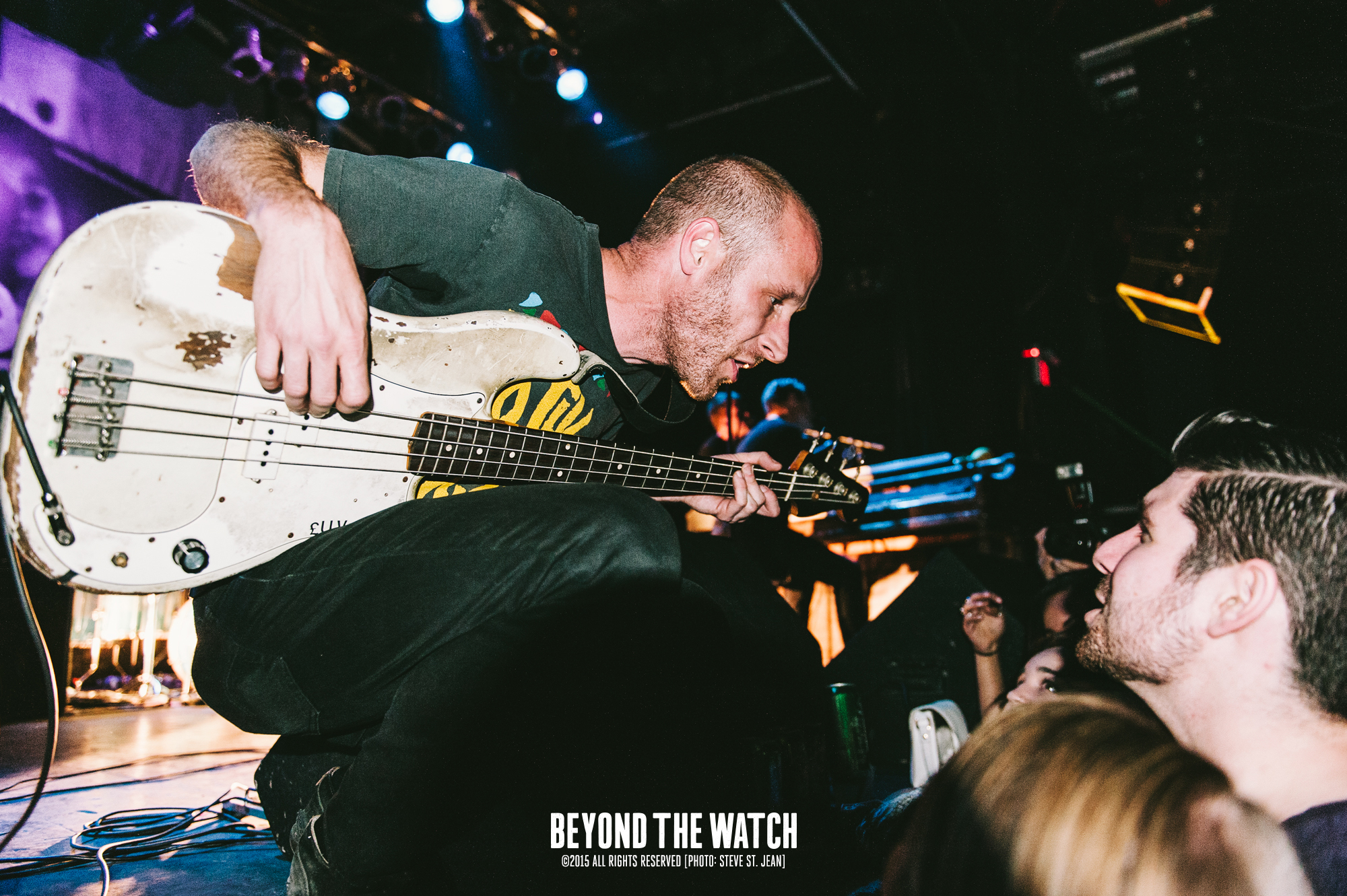 ColdWarKids-9.jpg