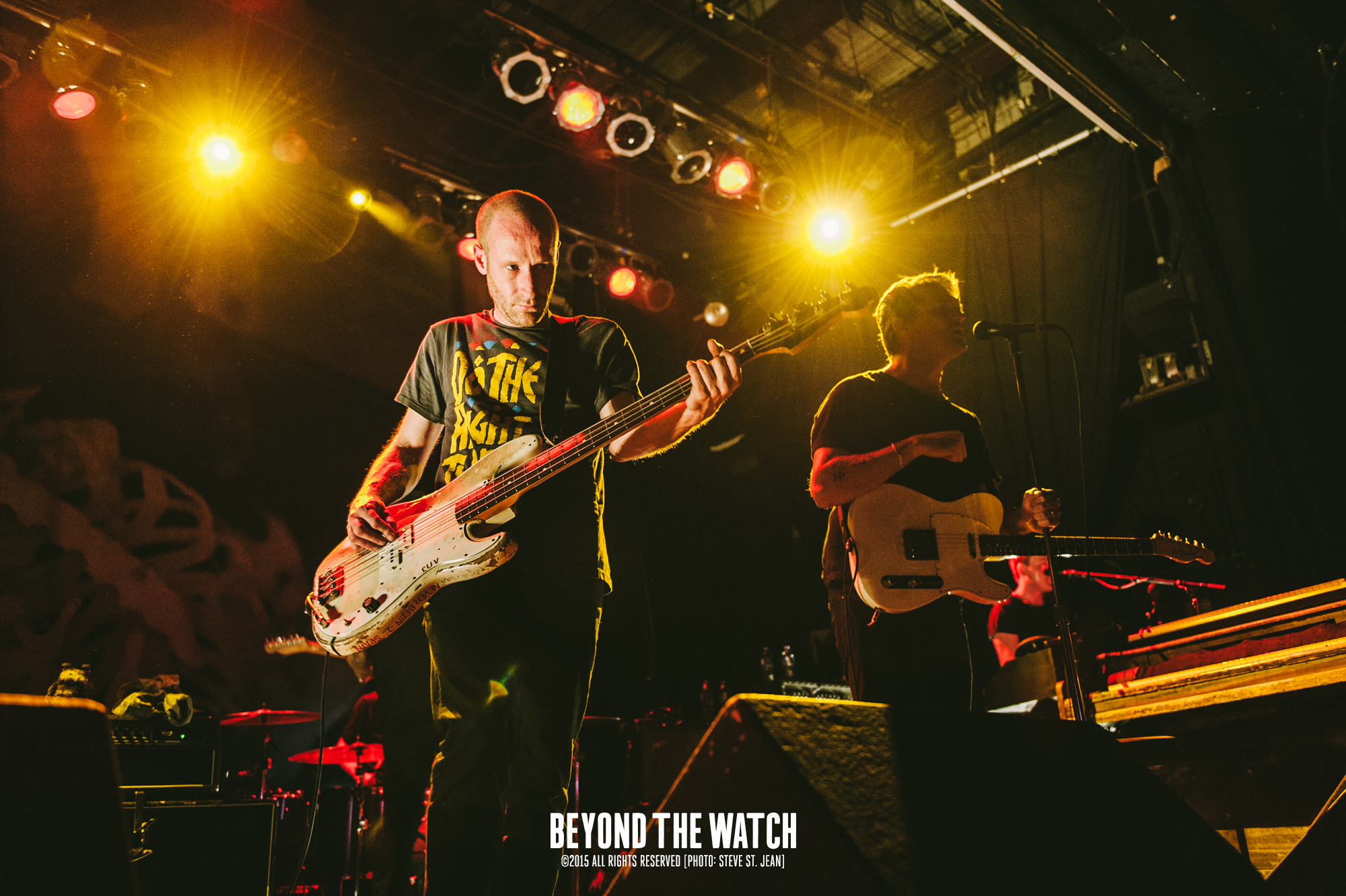 ColdWarKids-13.jpg