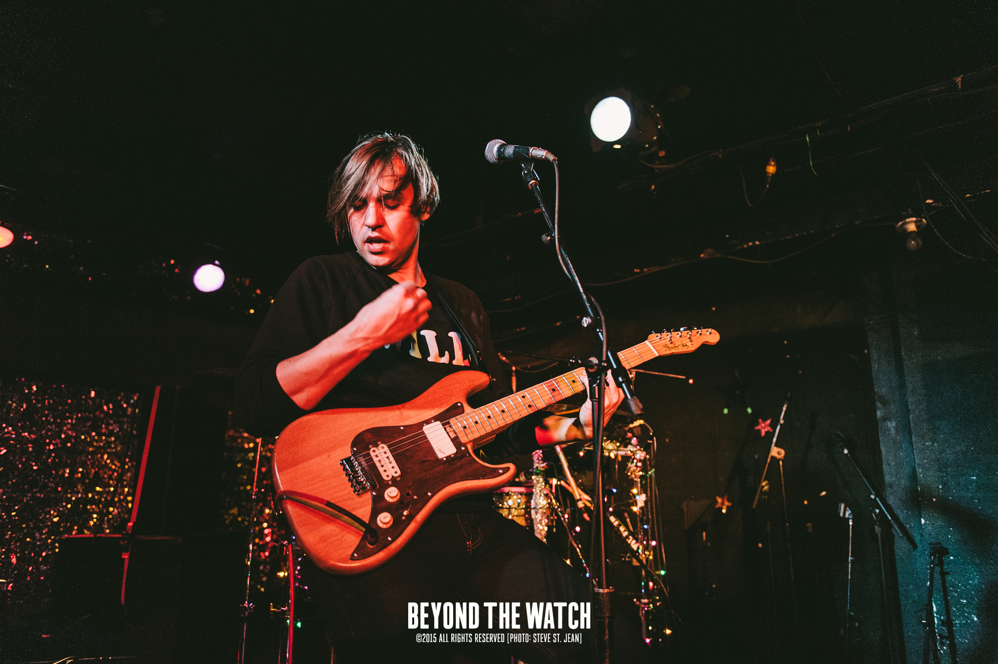 WillButler-13.jpg