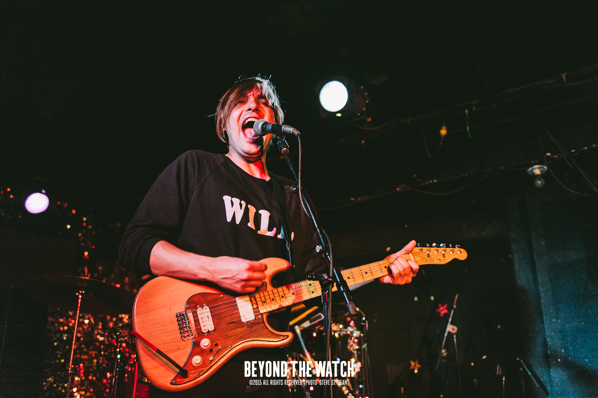 WillButler-14.jpg