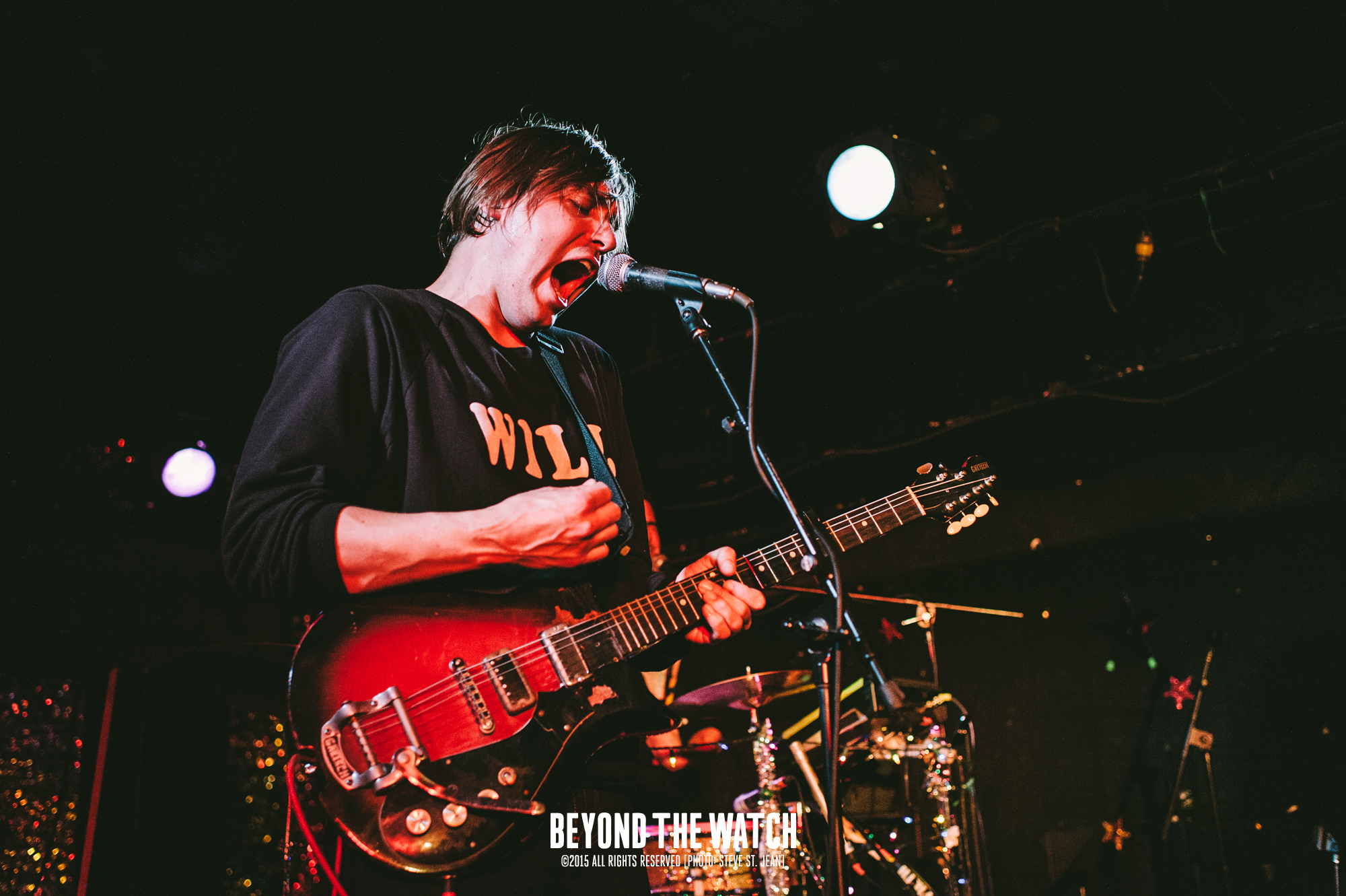 WillButler-18.jpg