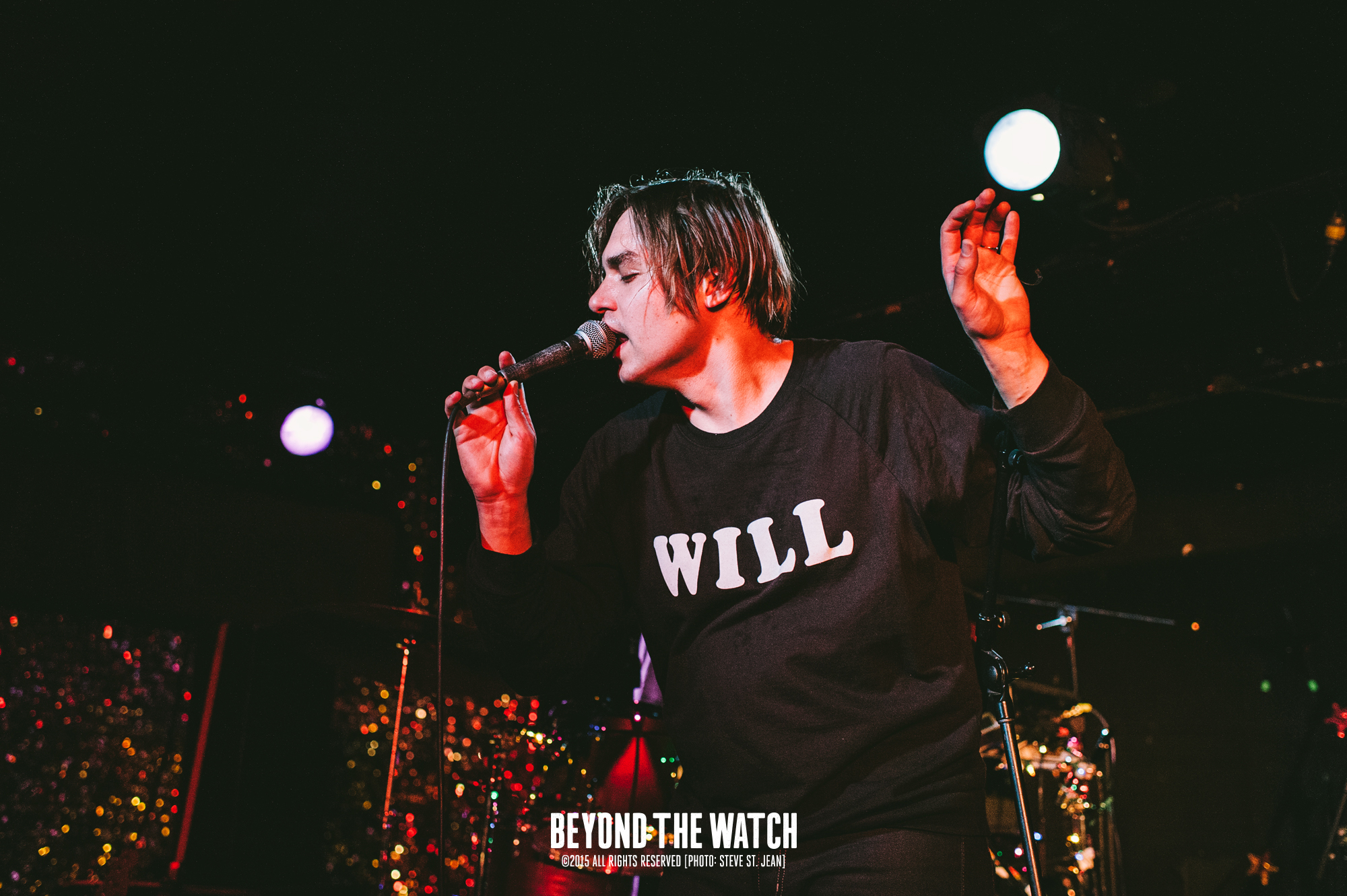WillButler-23.jpg
