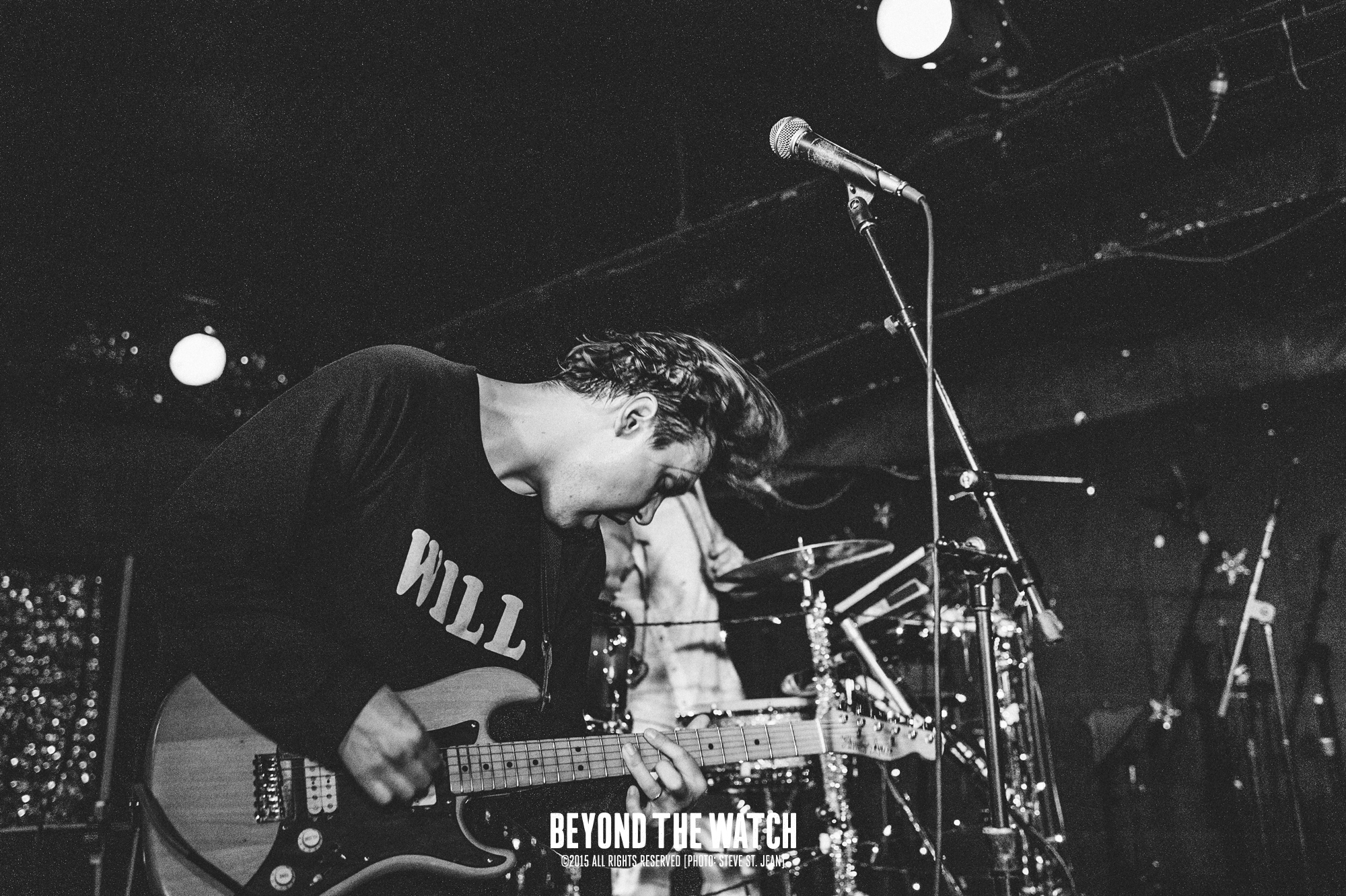 WillButler-26.jpg