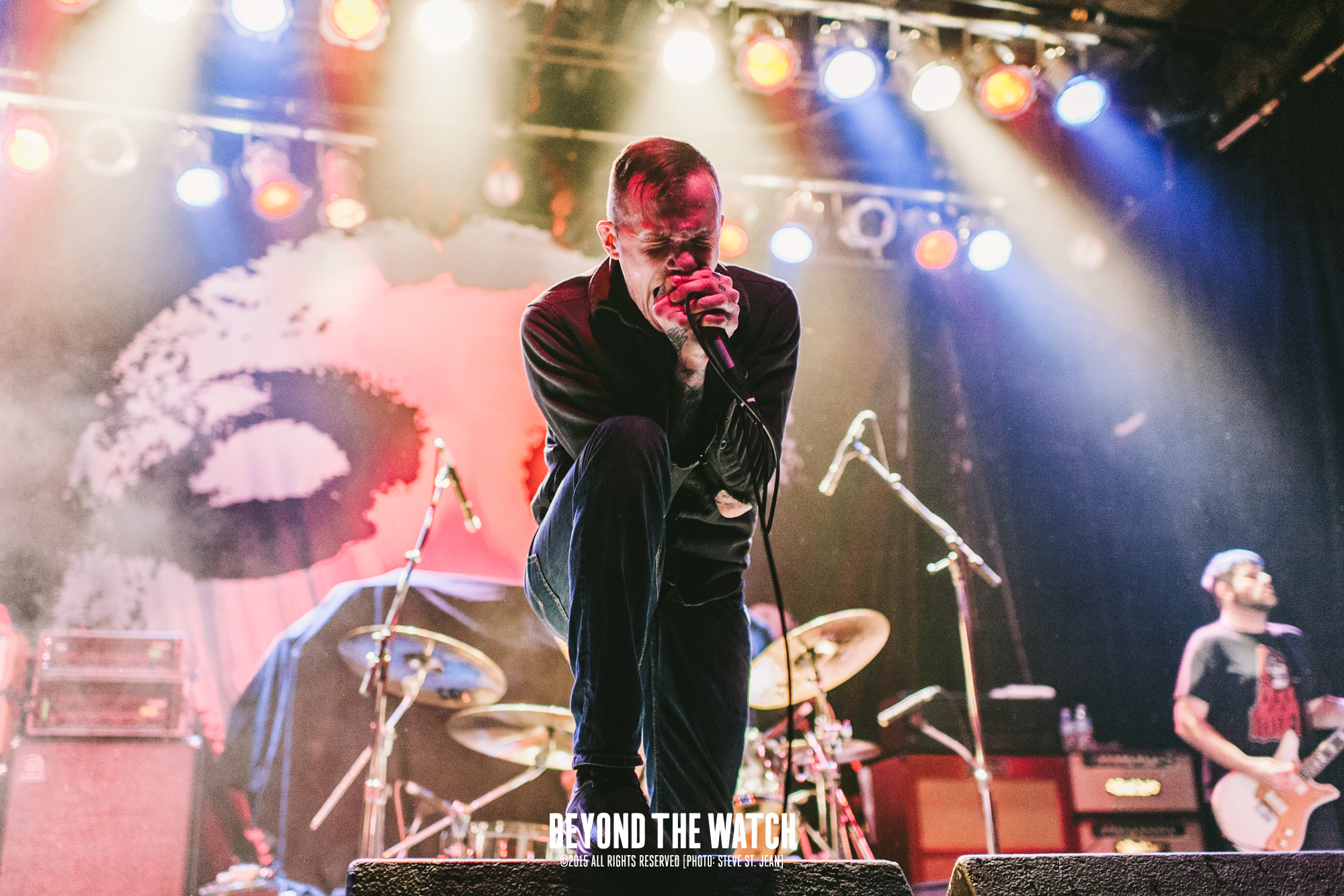 Converge-2.jpg